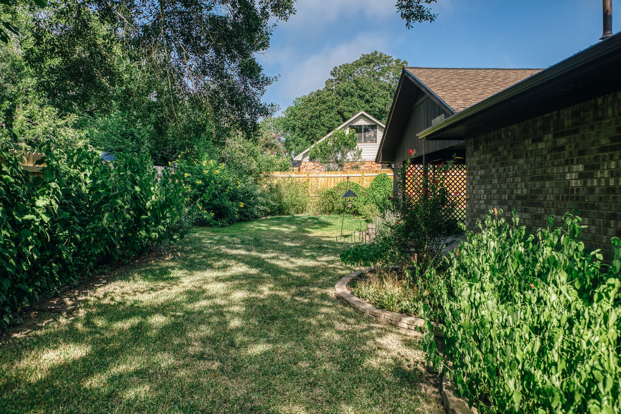 104 Machemehl Drive Property Photo 26