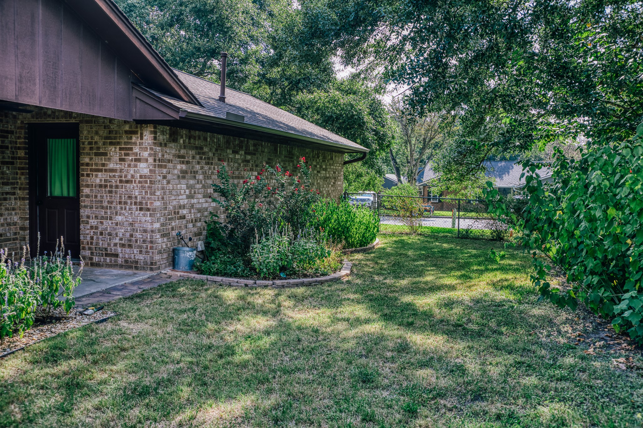 104 Machemehl Drive Property Photo 27