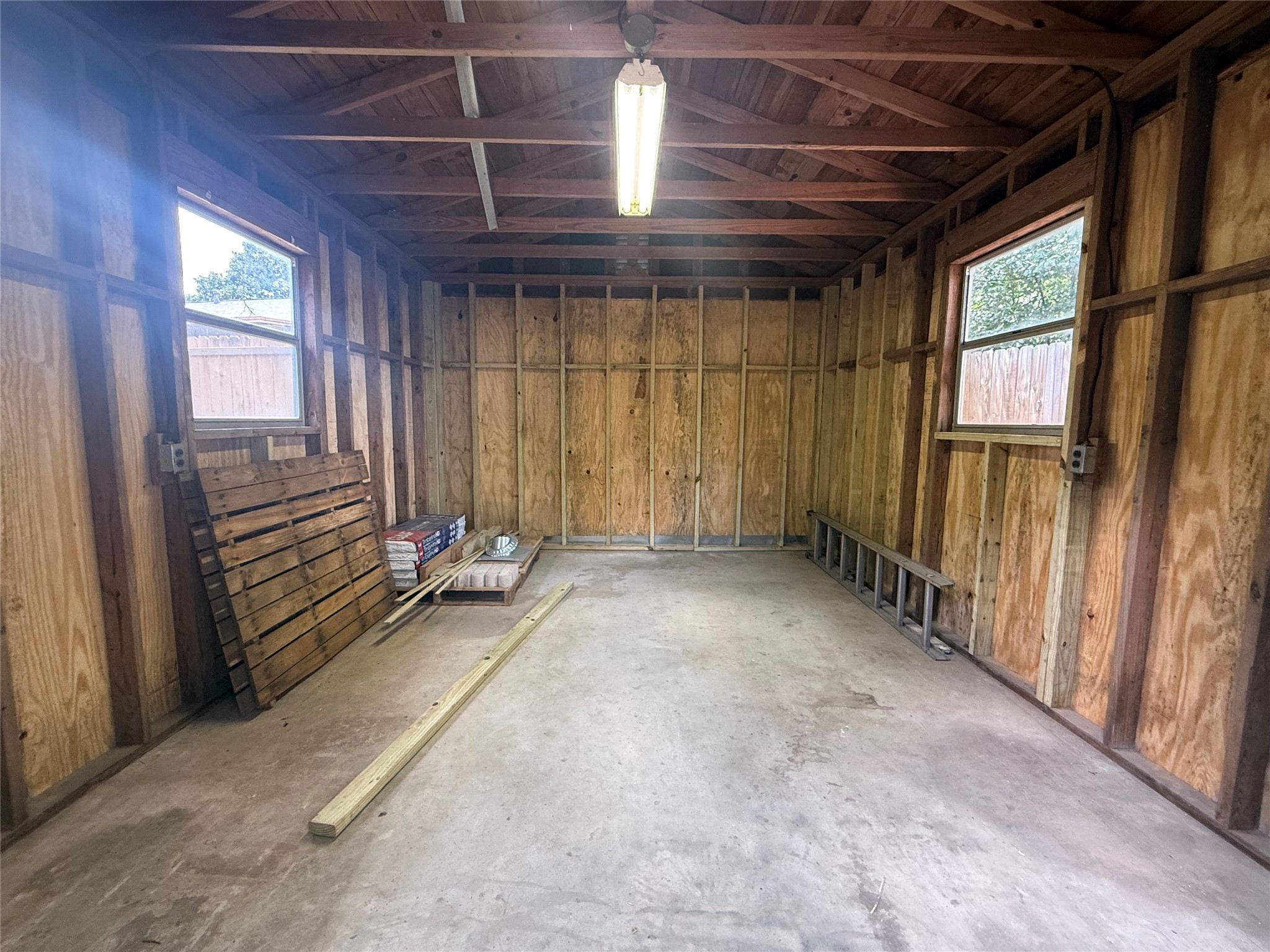 104 Machemehl Drive Property Photo 30