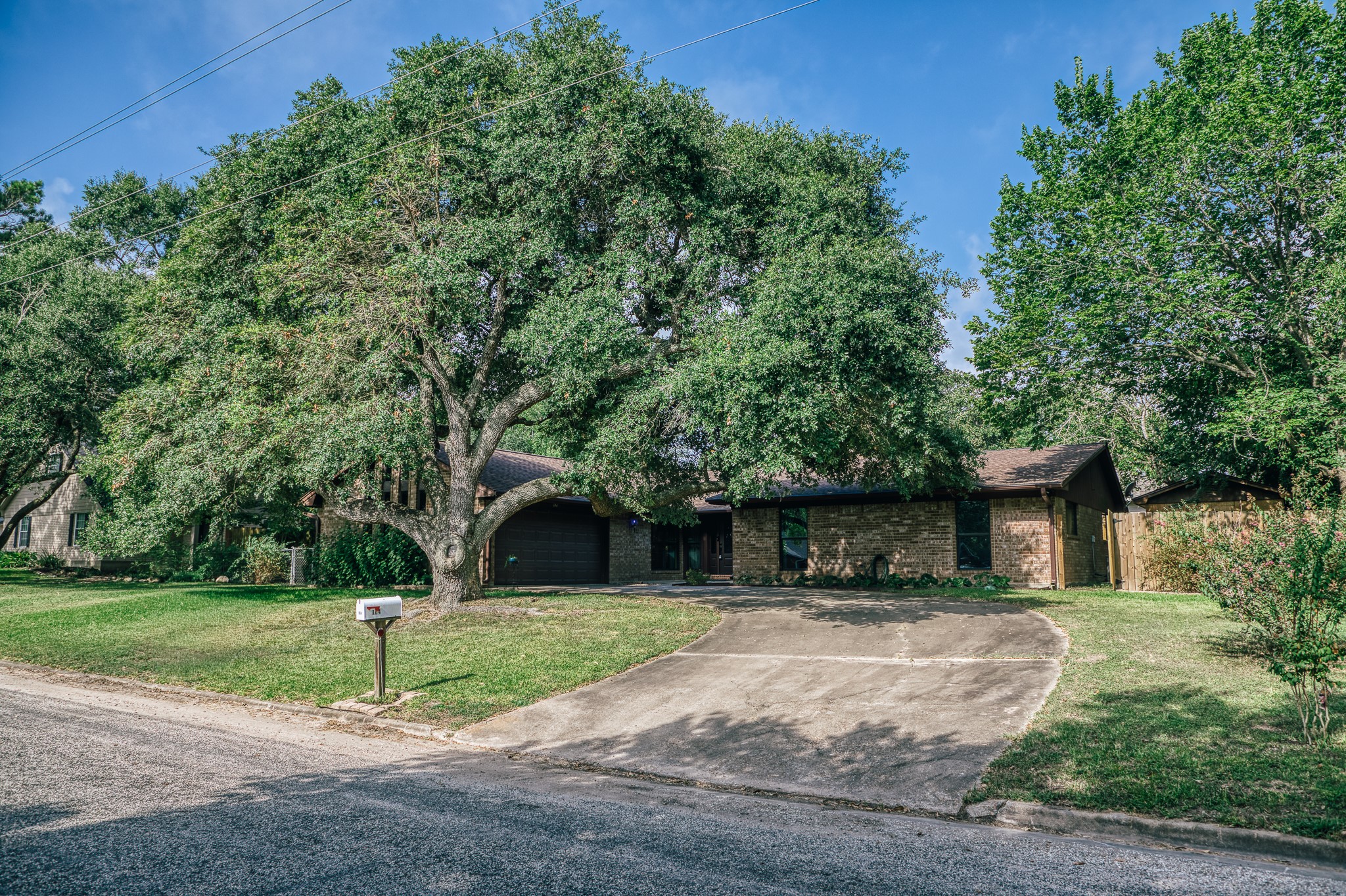 104 Machemehl Drive Property Photo 32