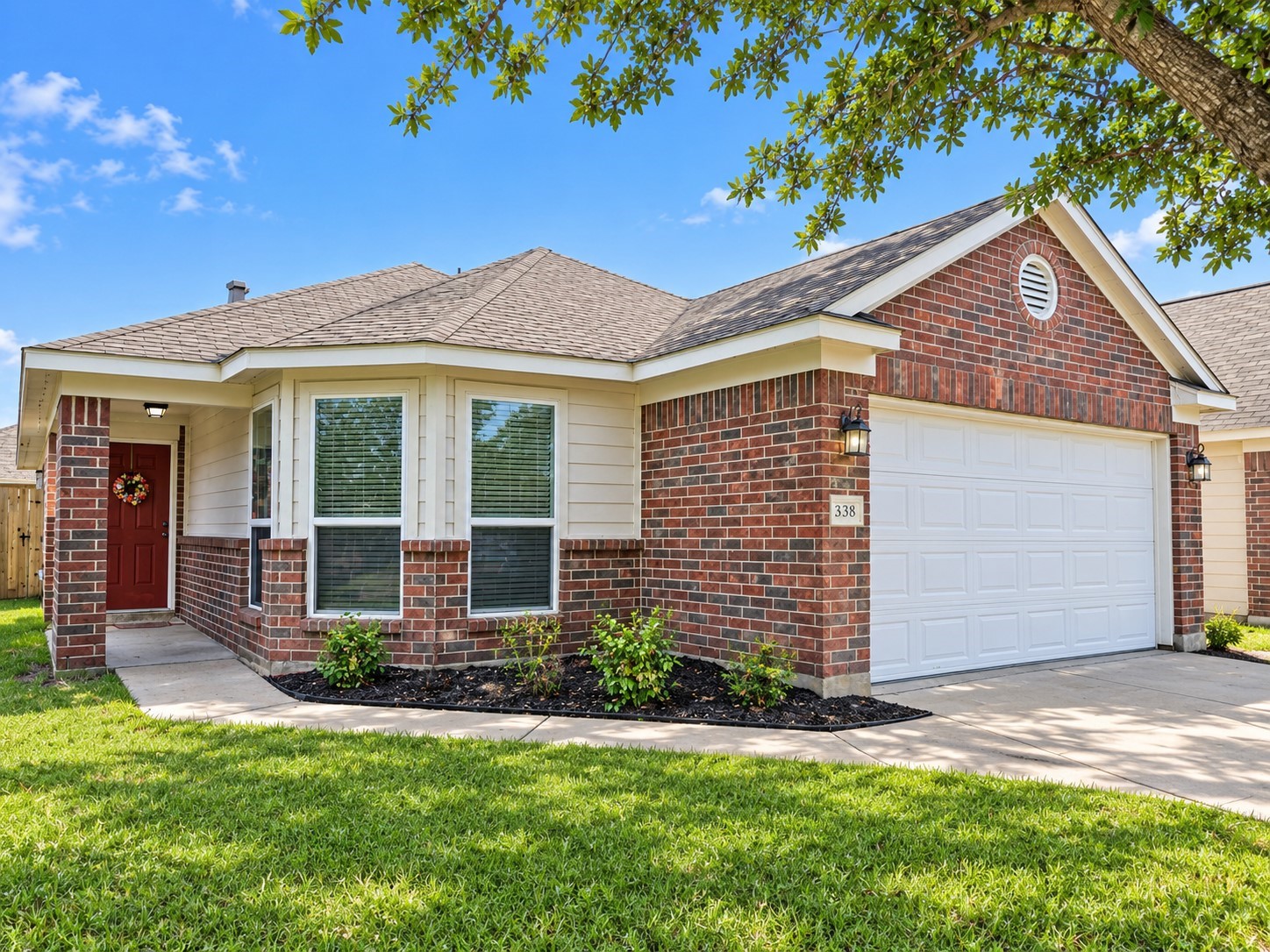 3138 Upland Spring Trace Property Photo 1