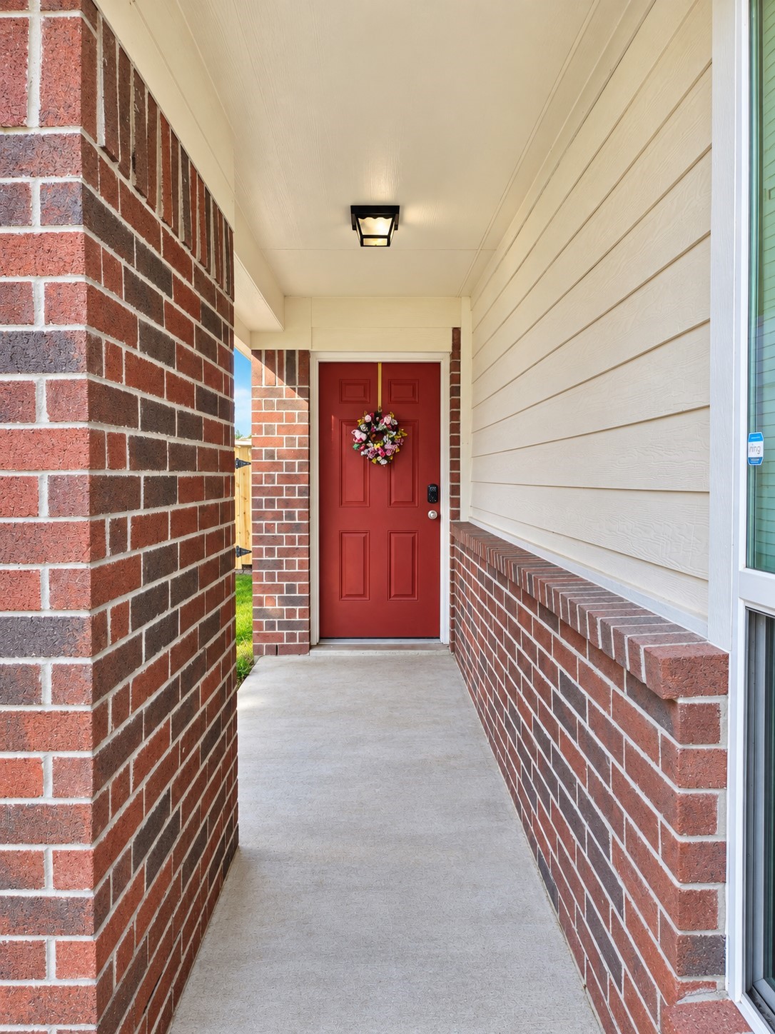 3138 Upland Spring Trace Property Photo 3