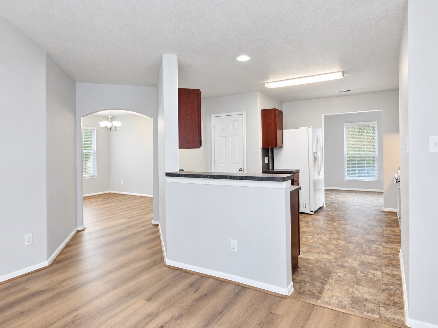 3138 Upland Spring Trace Property Photo 7