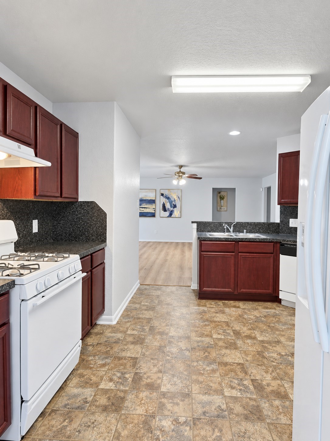 3138 Upland Spring Trace Property Photo 9