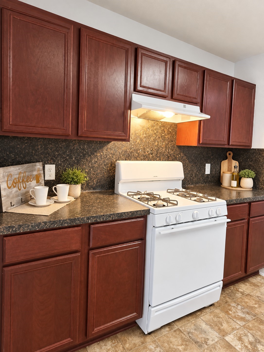 3138 Upland Spring Trace Property Photo 10