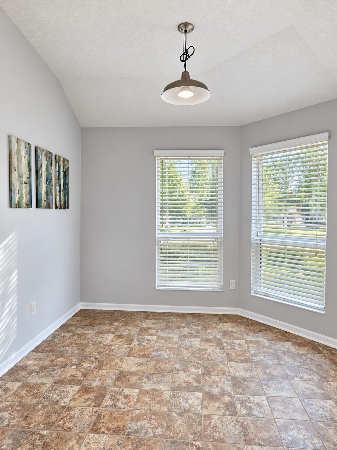 3138 Upland Spring Trace Property Photo 11