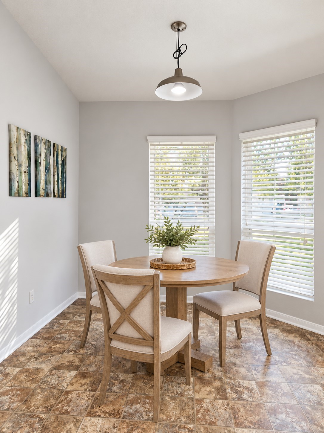3138 Upland Spring Trace Property Photo 12