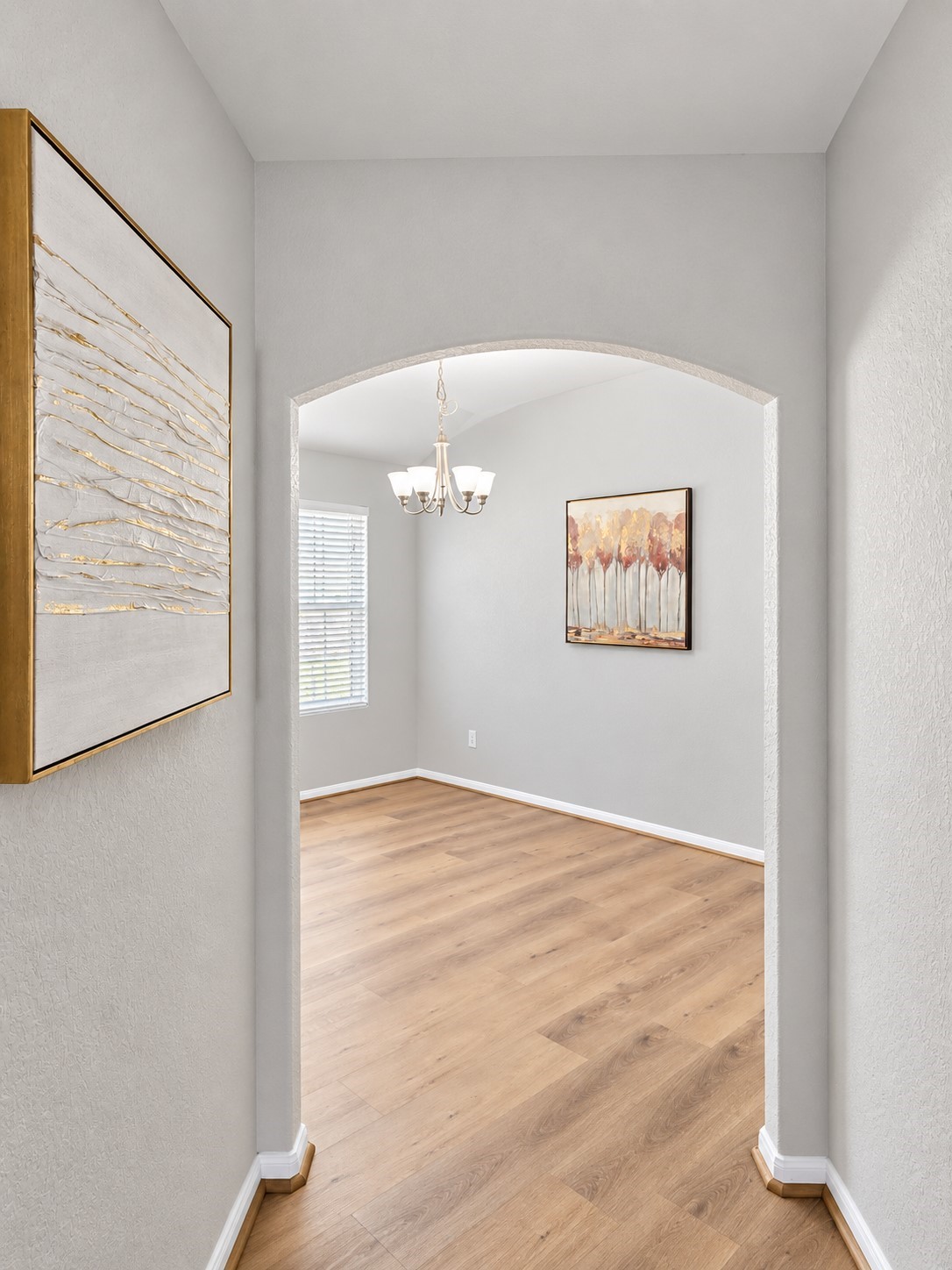 3138 Upland Spring Trace Property Photo 13