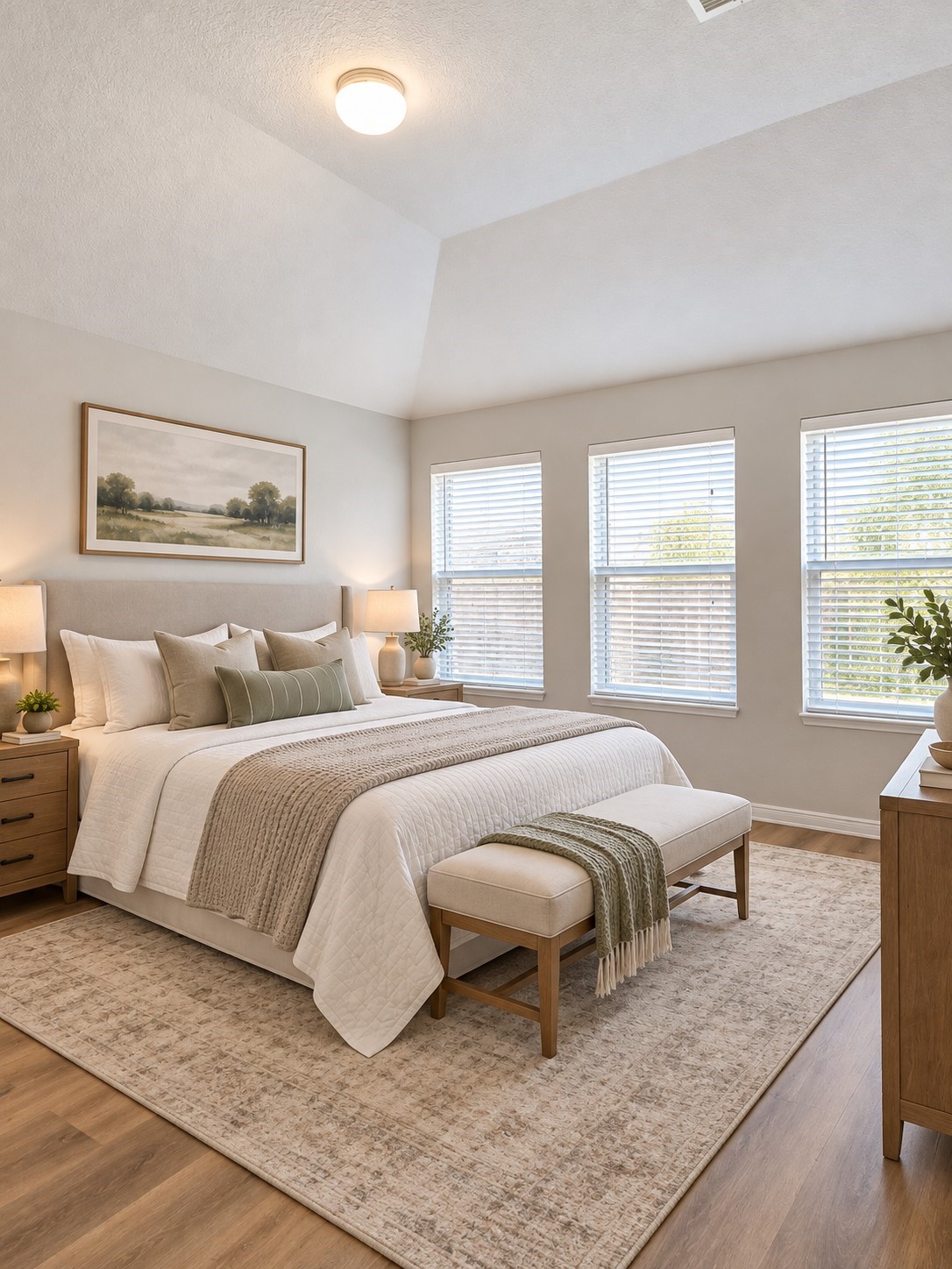 3138 Upland Spring Trace Property Photo 17