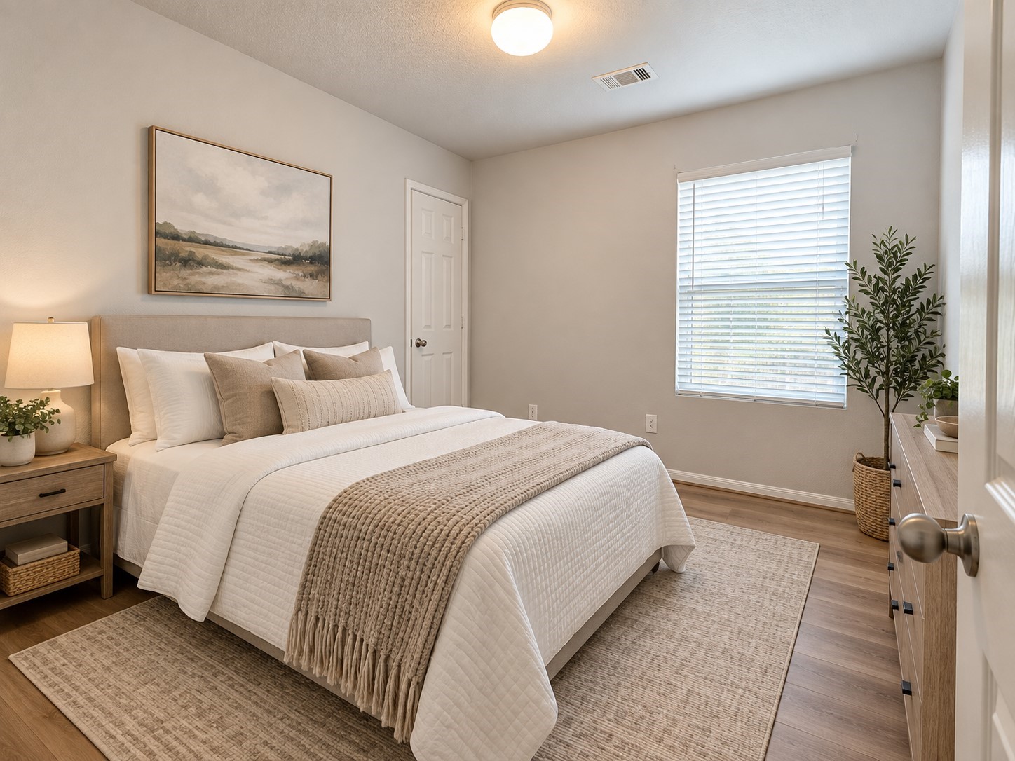 3138 Upland Spring Trace Property Photo 19