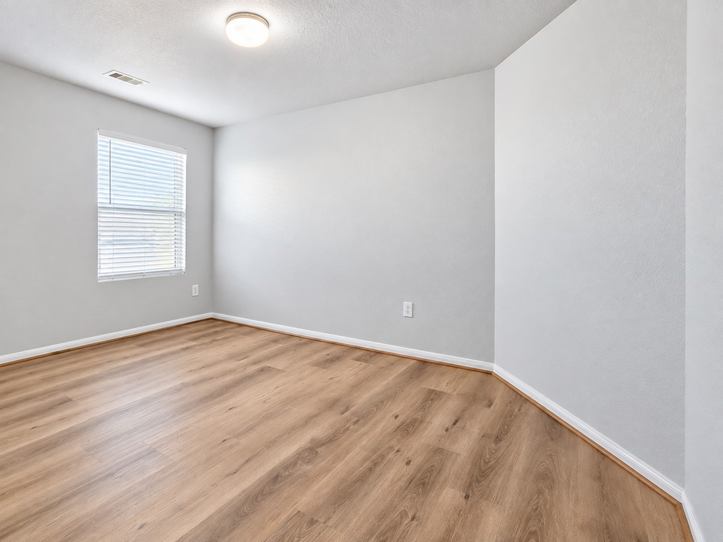 3138 Upland Spring Trace Property Photo 20