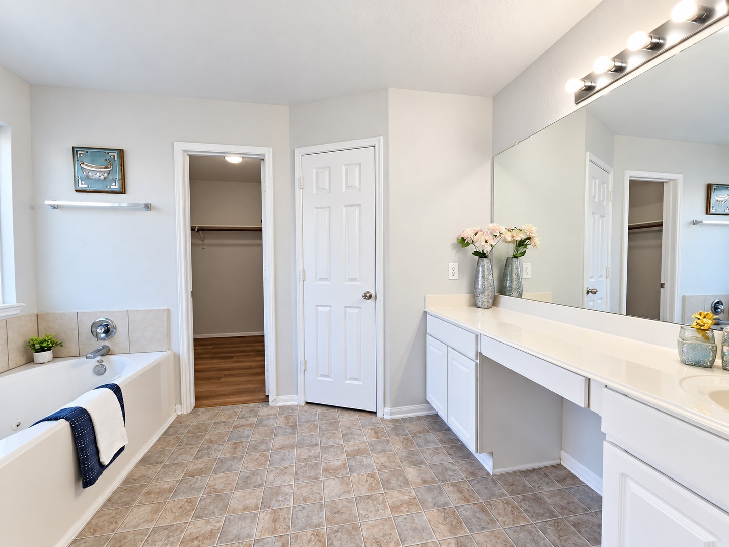 3138 Upland Spring Trace Property Photo 22