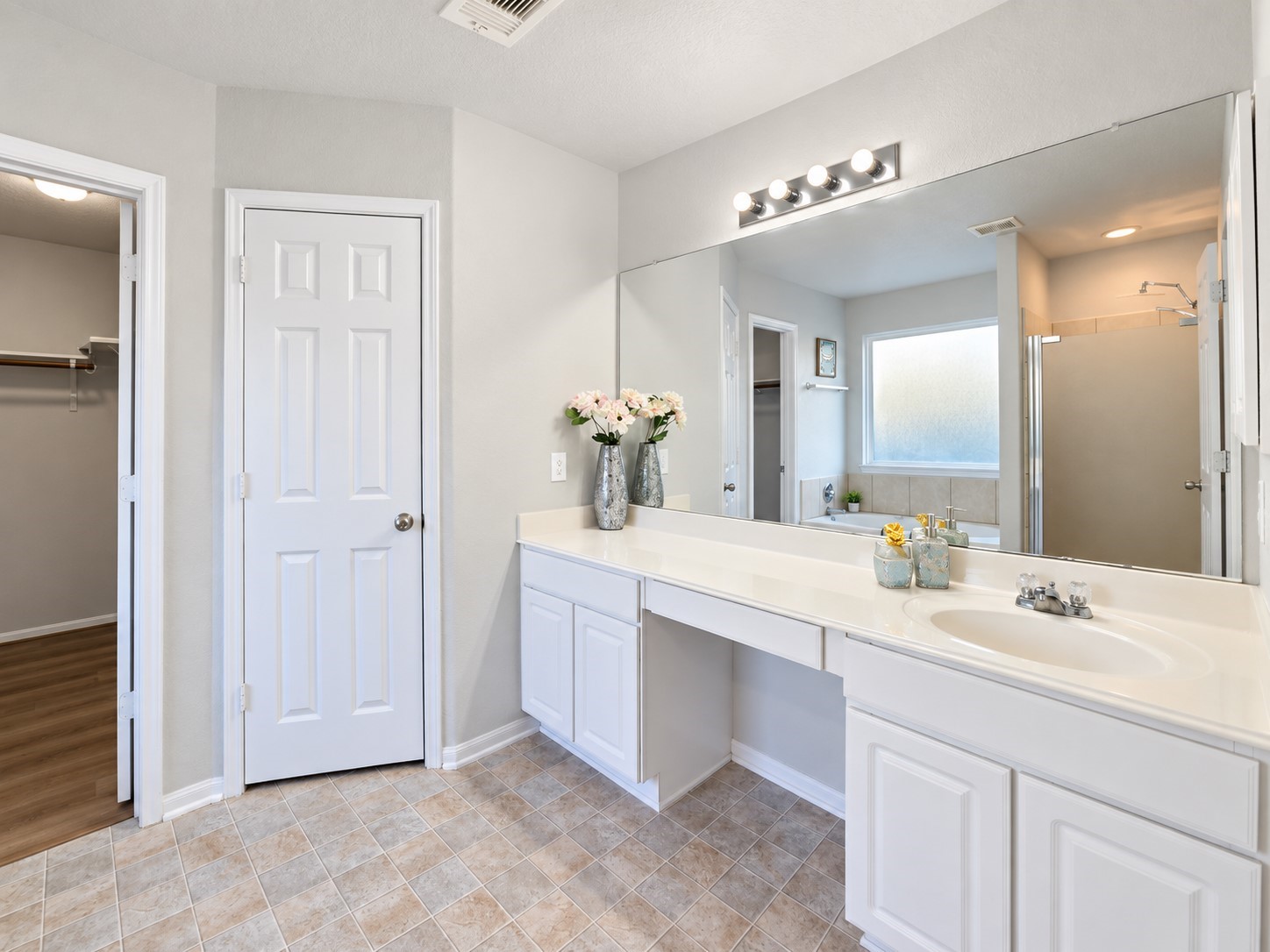 3138 Upland Spring Trace Property Photo 23