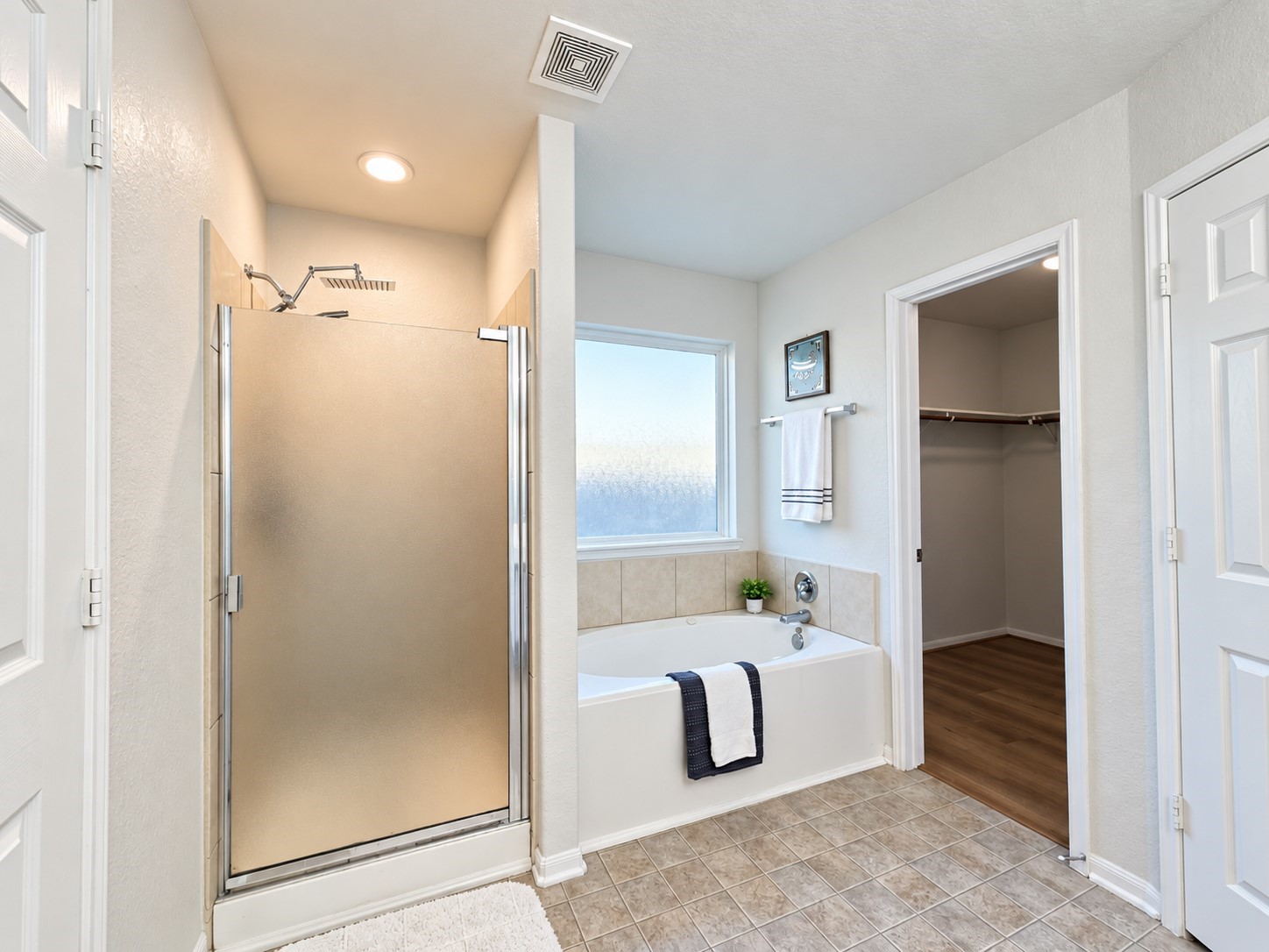 3138 Upland Spring Trace Property Photo 24