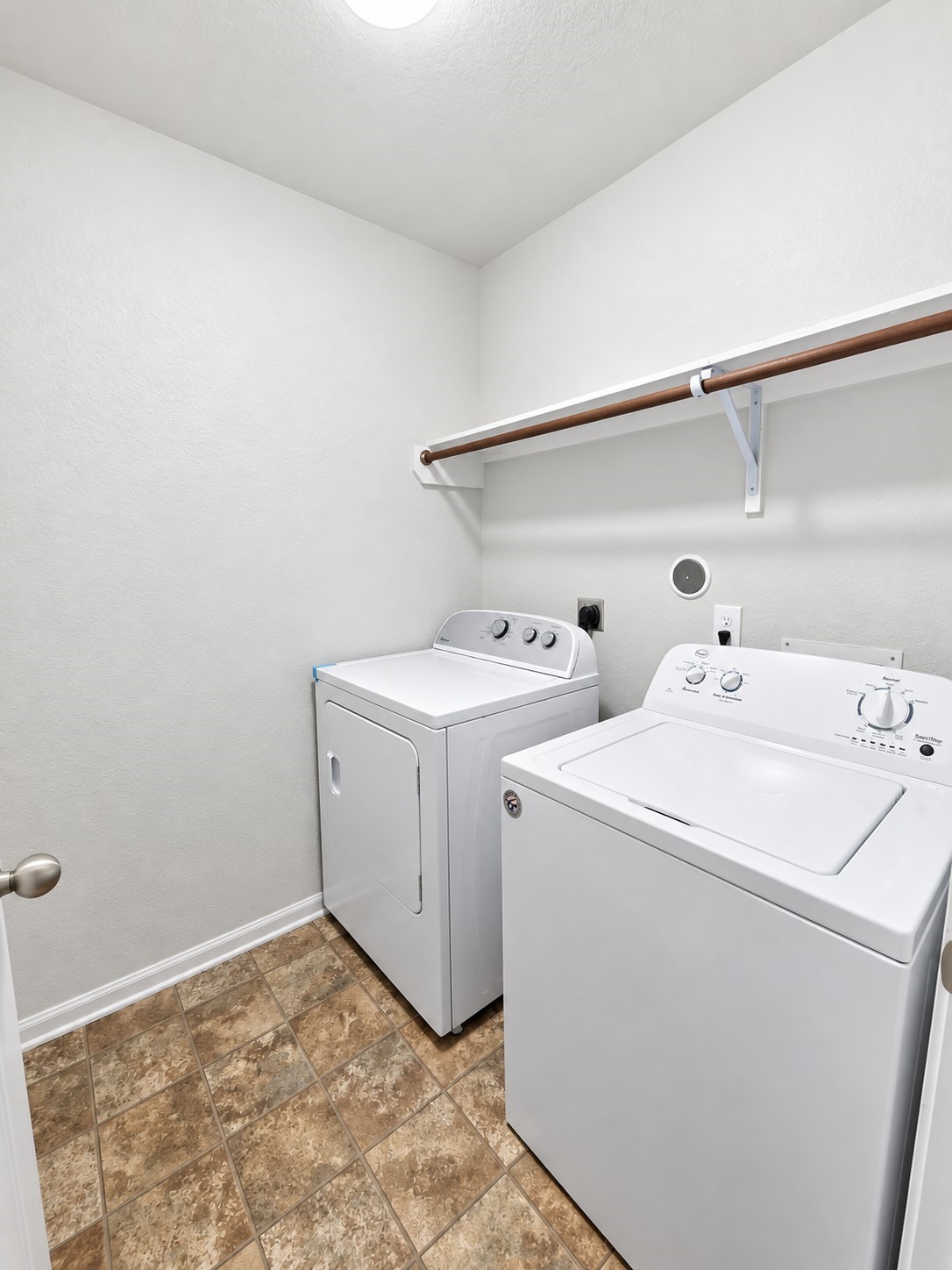 3138 Upland Spring Trace Property Photo 26