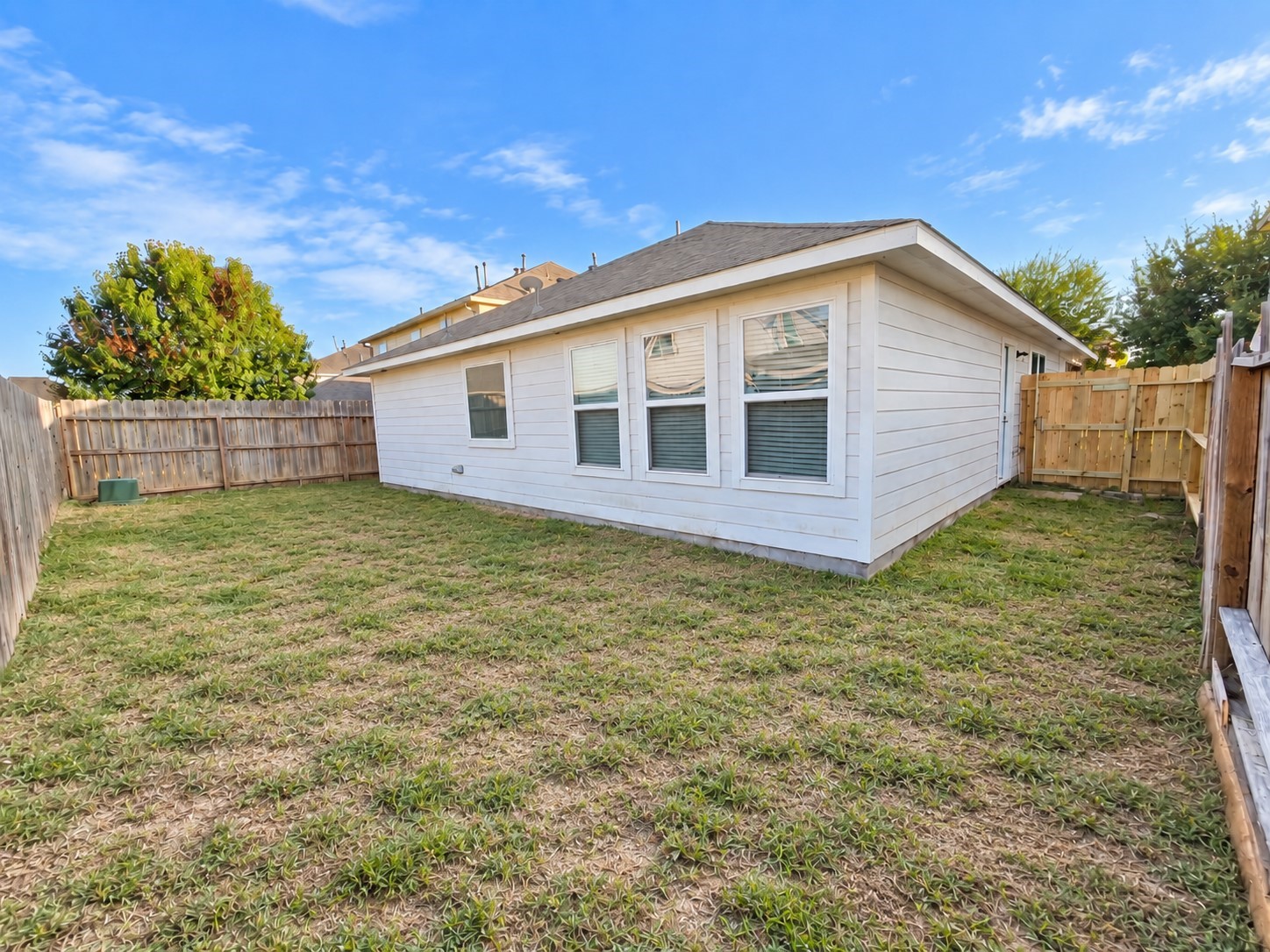 3138 Upland Spring Trace Property Photo 27