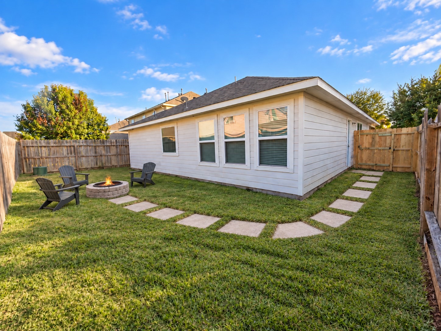 3138 Upland Spring Trace Property Photo 28