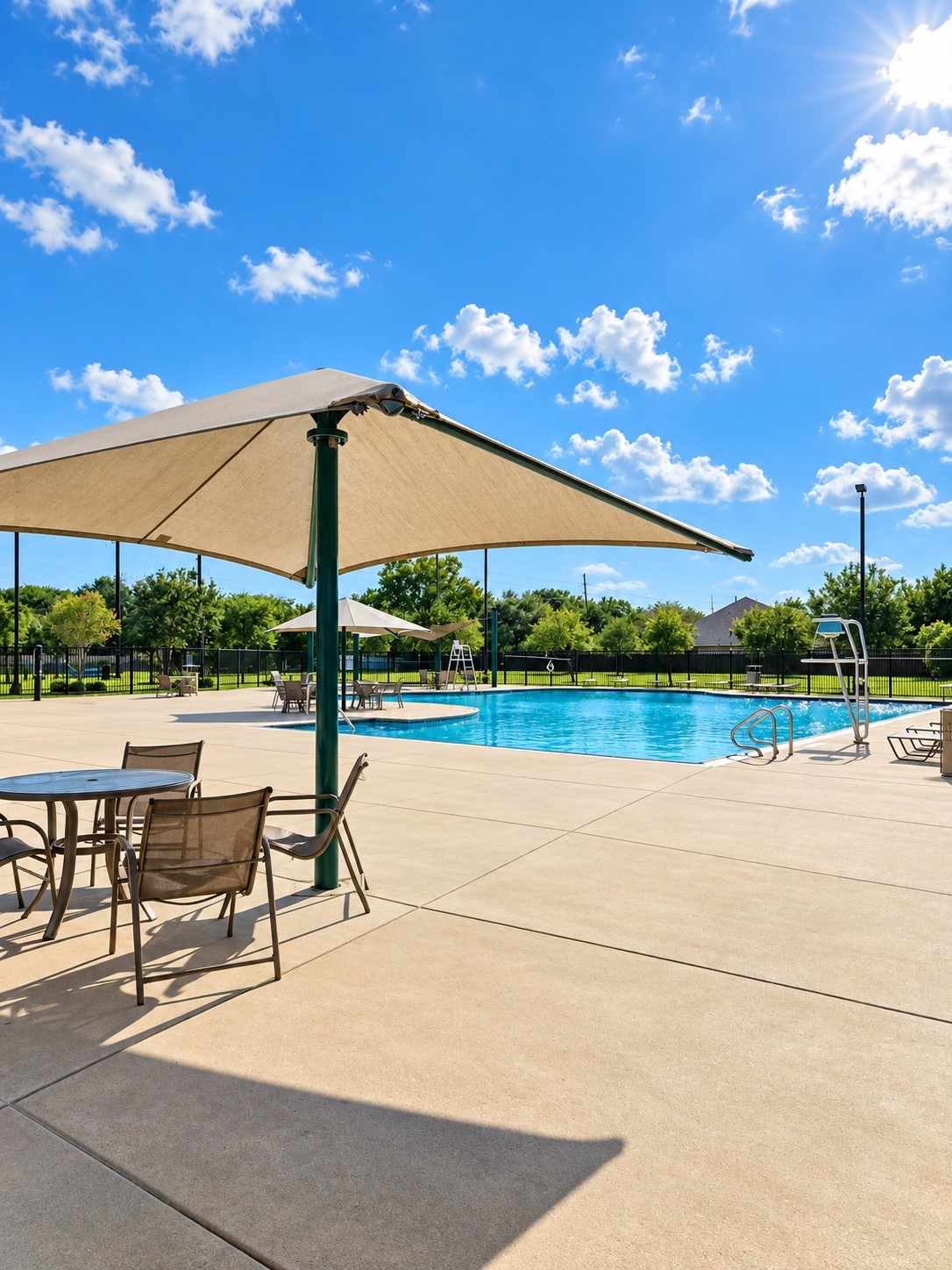 3138 Upland Spring Trace Property Photo 32