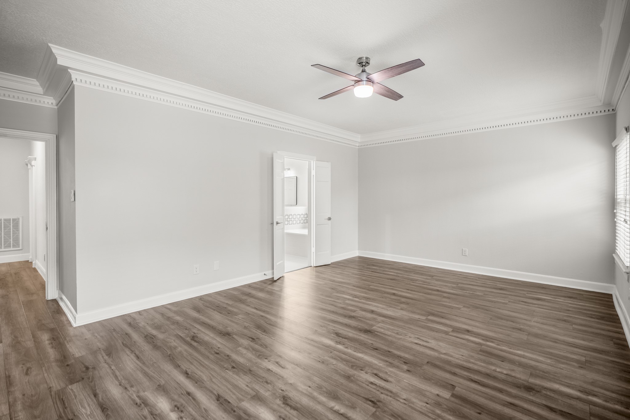 7714 Northbridge Drive Property Photo 18