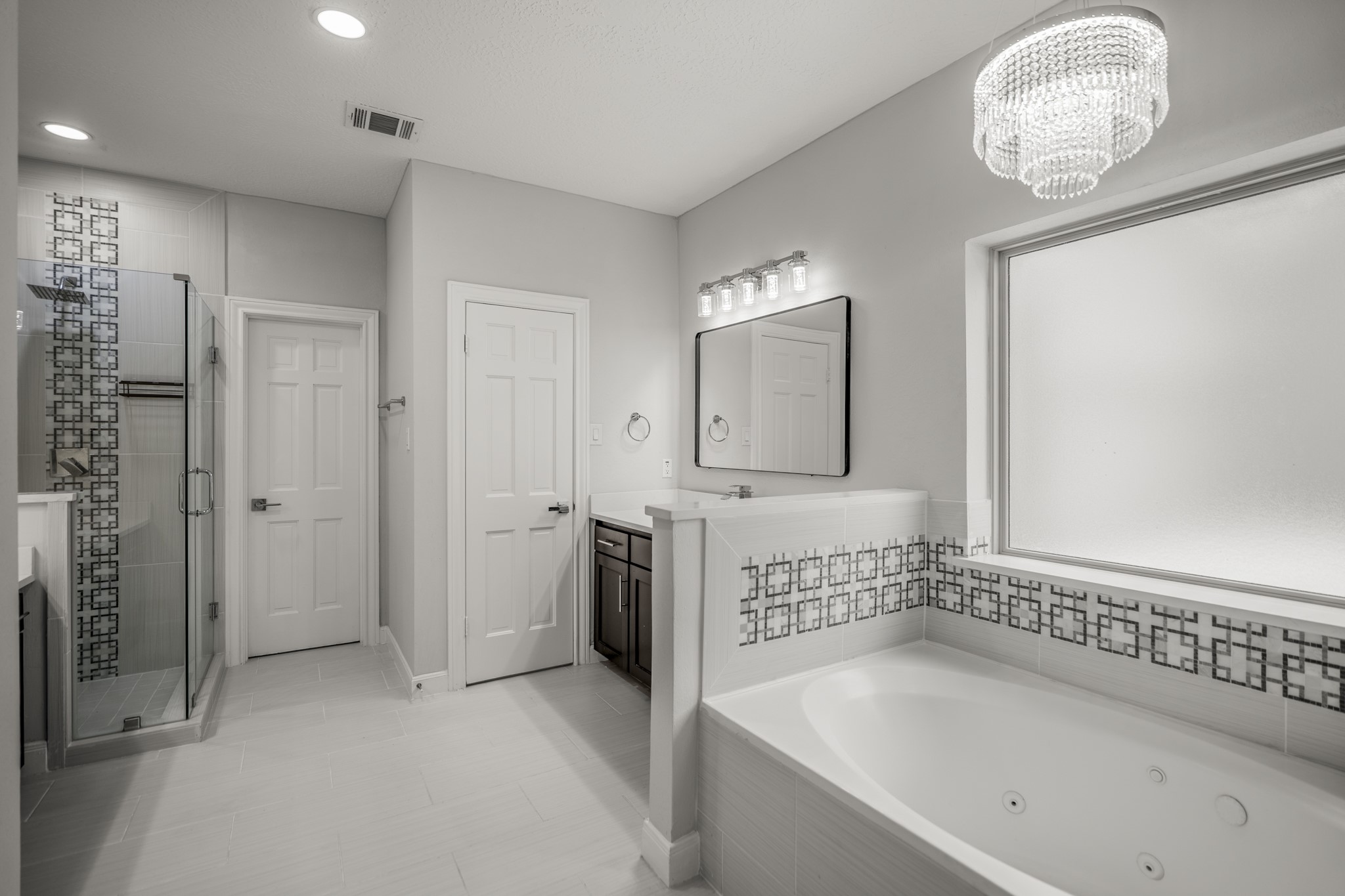7714 Northbridge Drive Property Photo 19