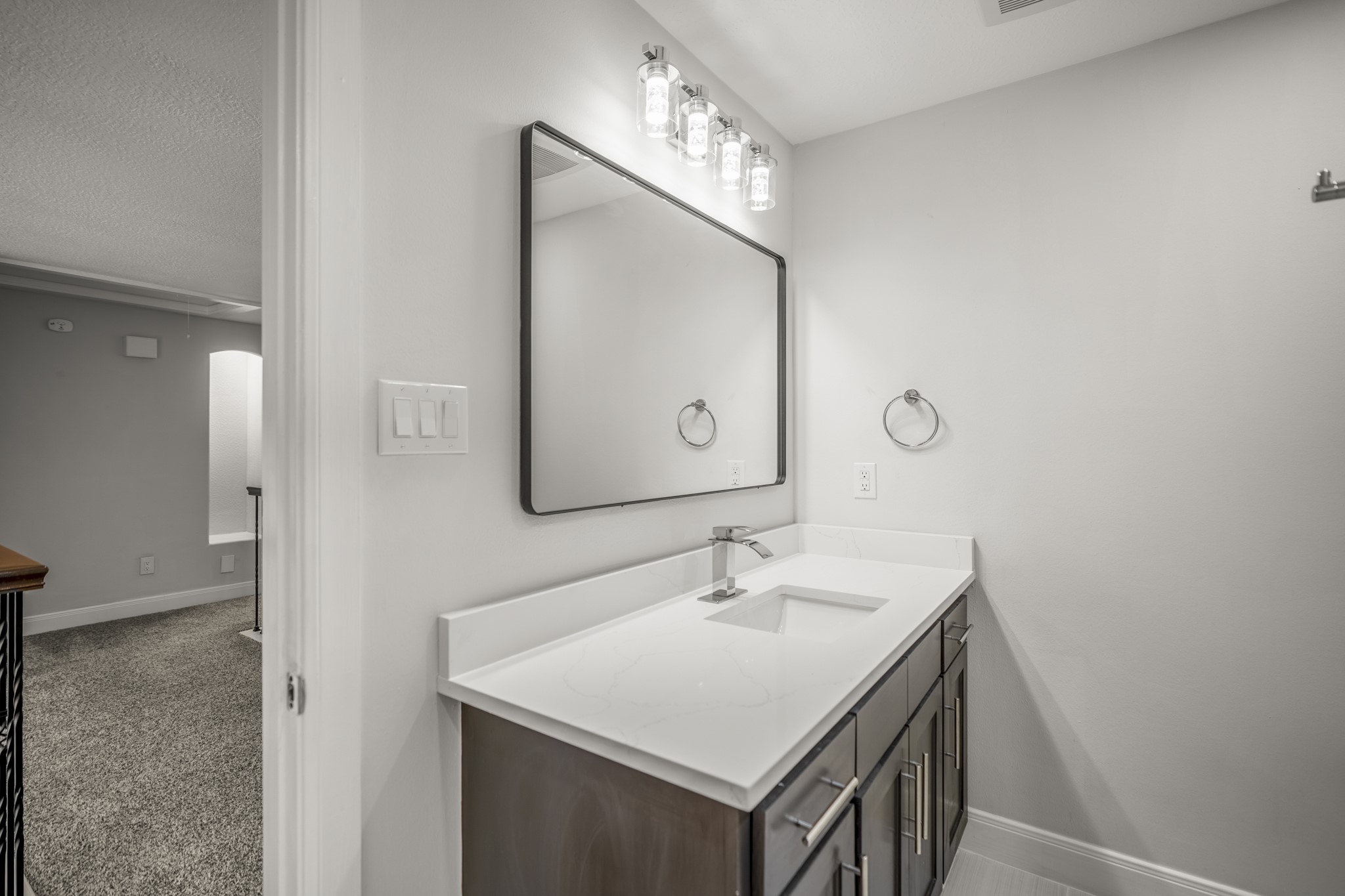 7714 Northbridge Drive Property Photo 24