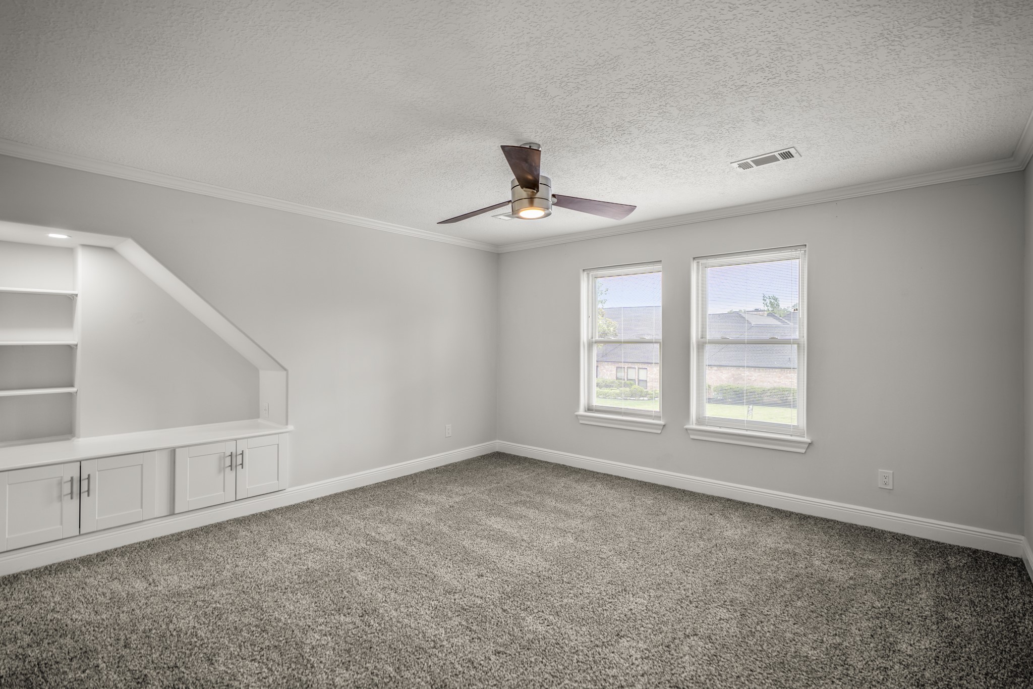 7714 Northbridge Drive Property Photo 26