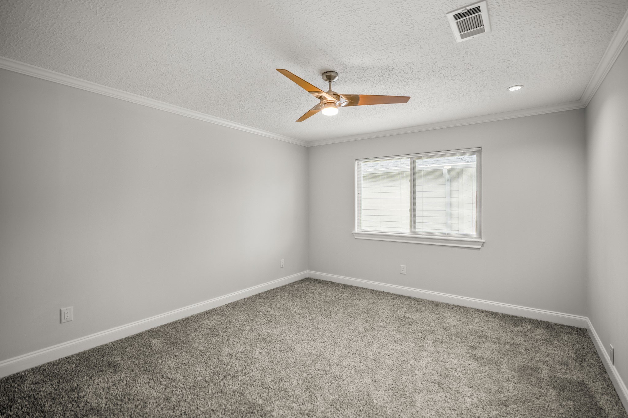 7714 Northbridge Drive Property Photo 27