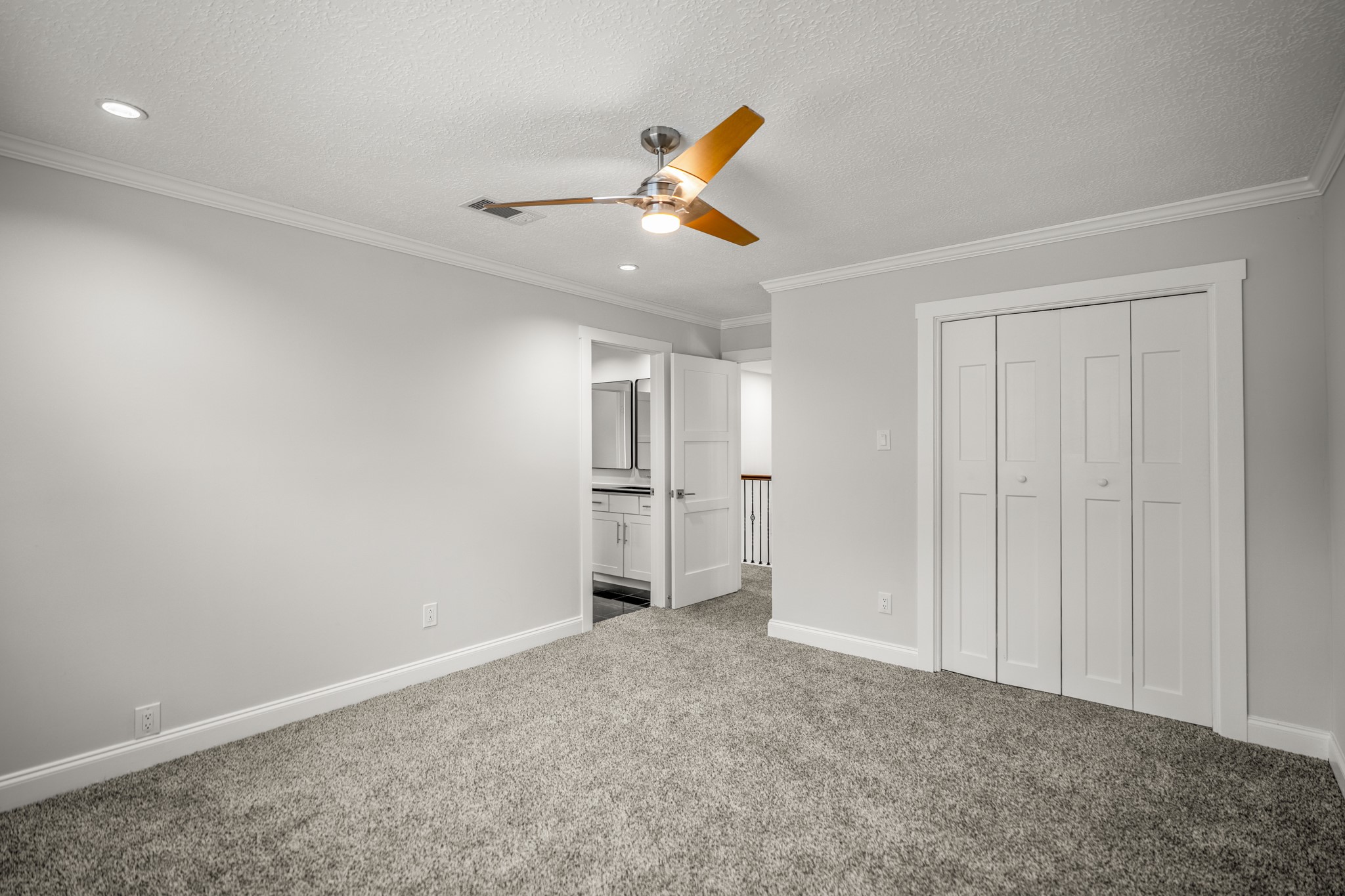7714 Northbridge Drive Property Photo 28