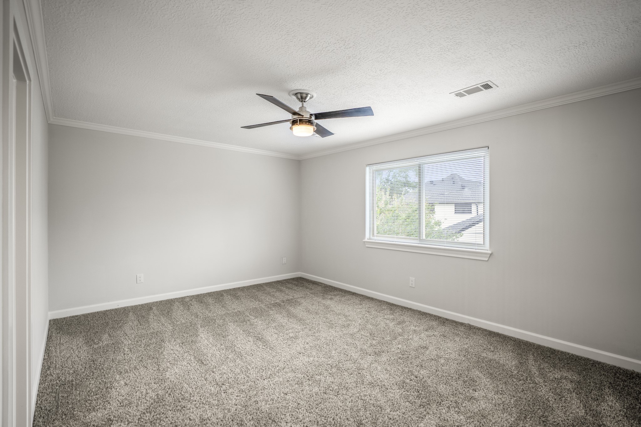 7714 Northbridge Drive Property Photo 30
