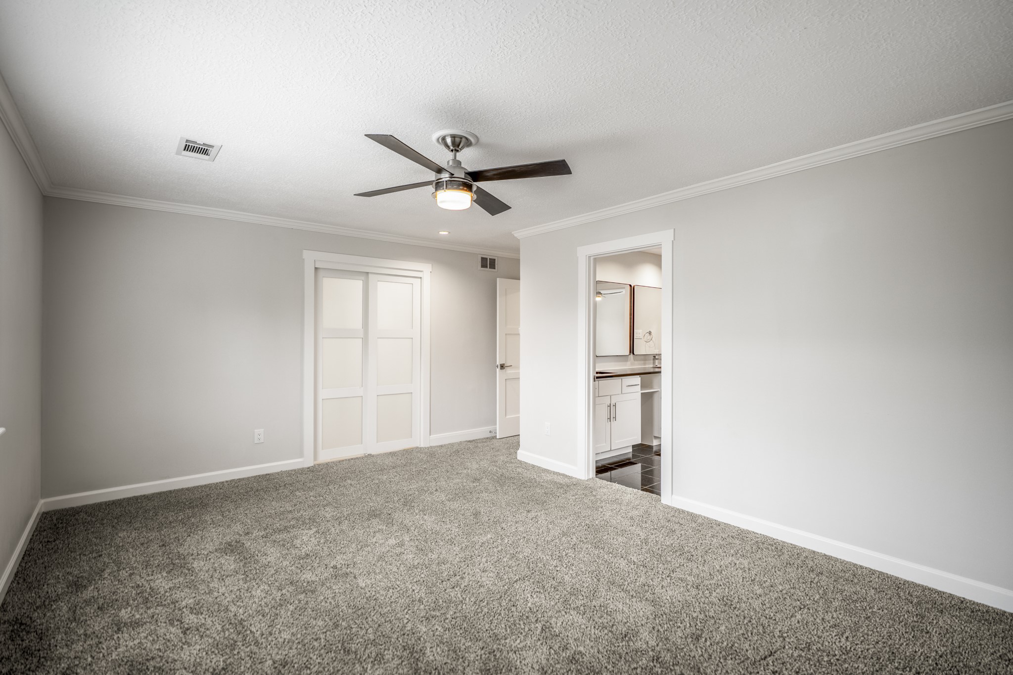 7714 Northbridge Drive Property Photo 31