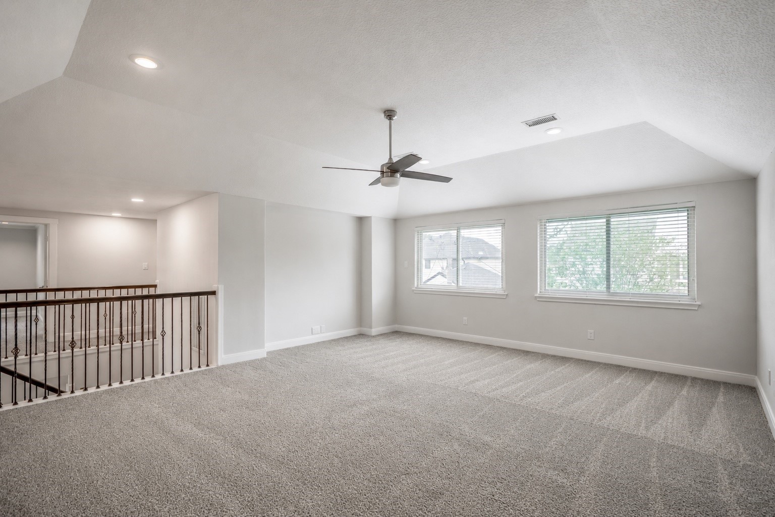 7714 Northbridge Drive Property Photo 34