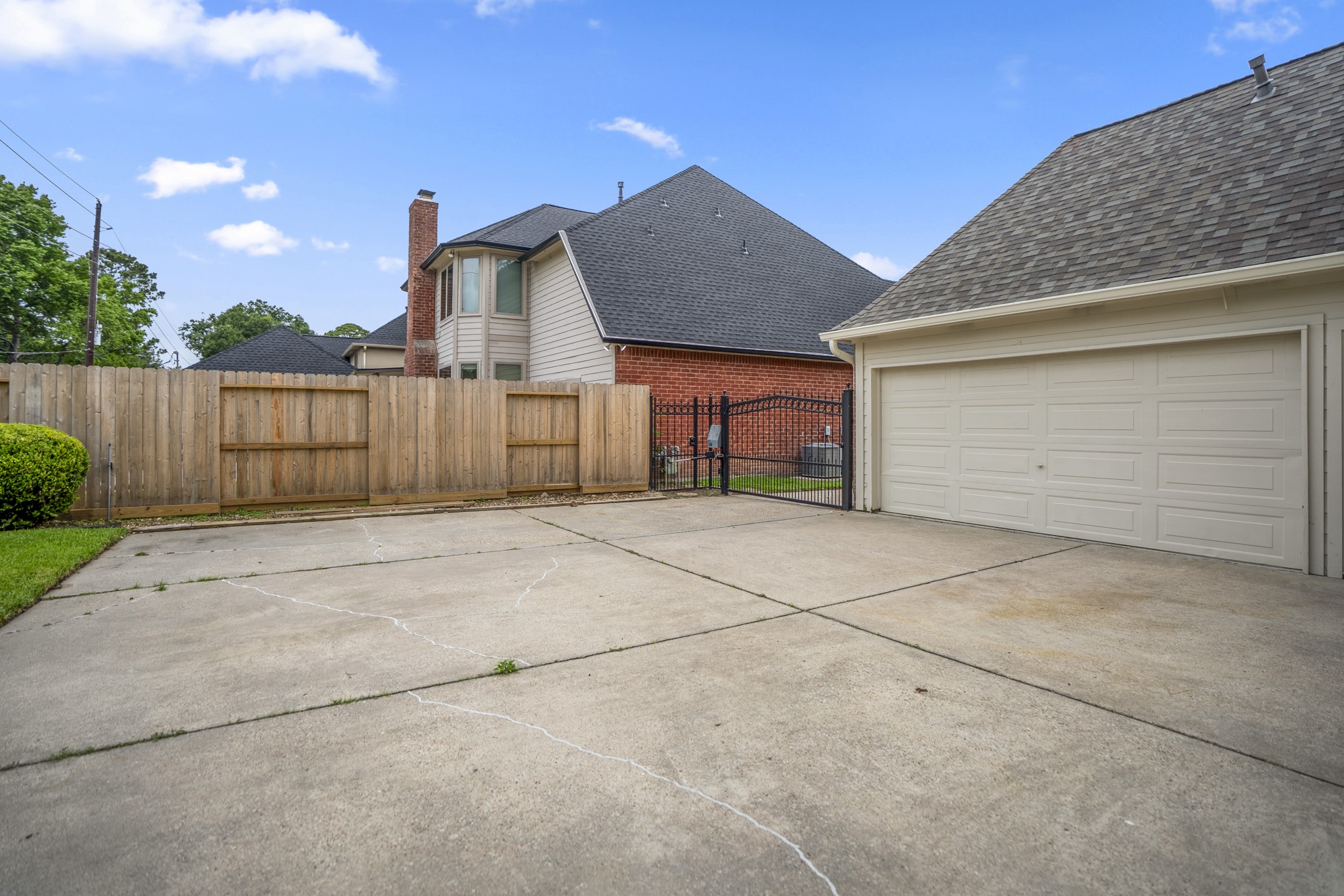 7714 Northbridge Drive Property Photo 46