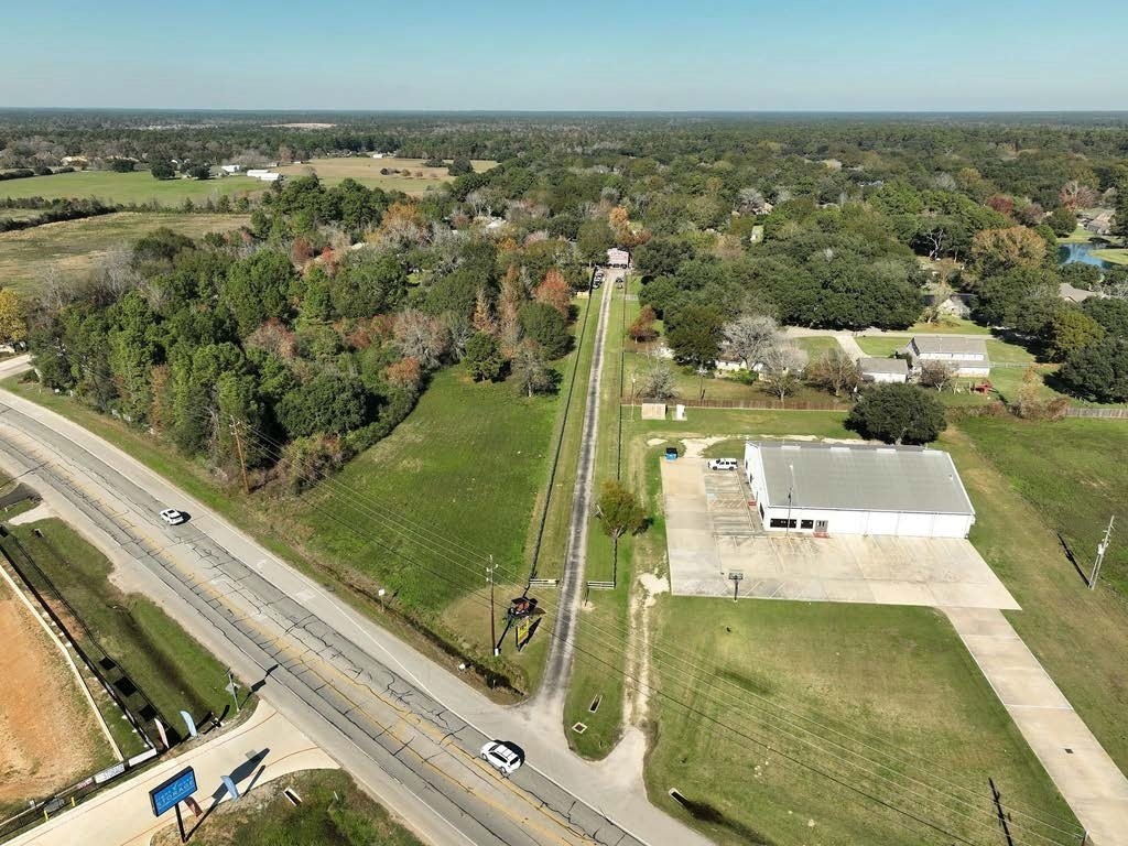 19030 Fm 2920 Road Property Photo