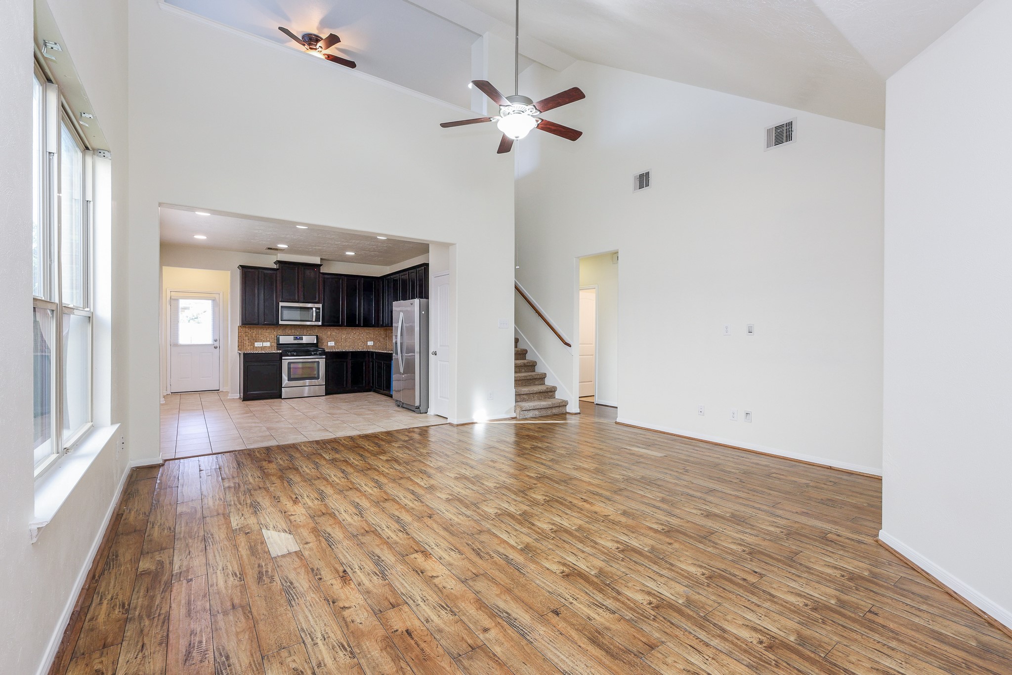 20615 Summer Retreat Lane Property Photo 6