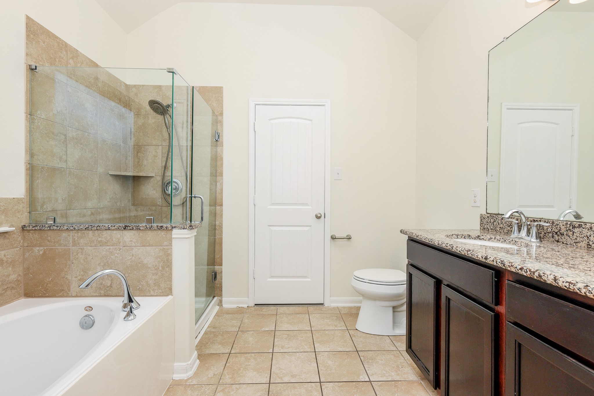 20615 Summer Retreat Lane Property Photo 11