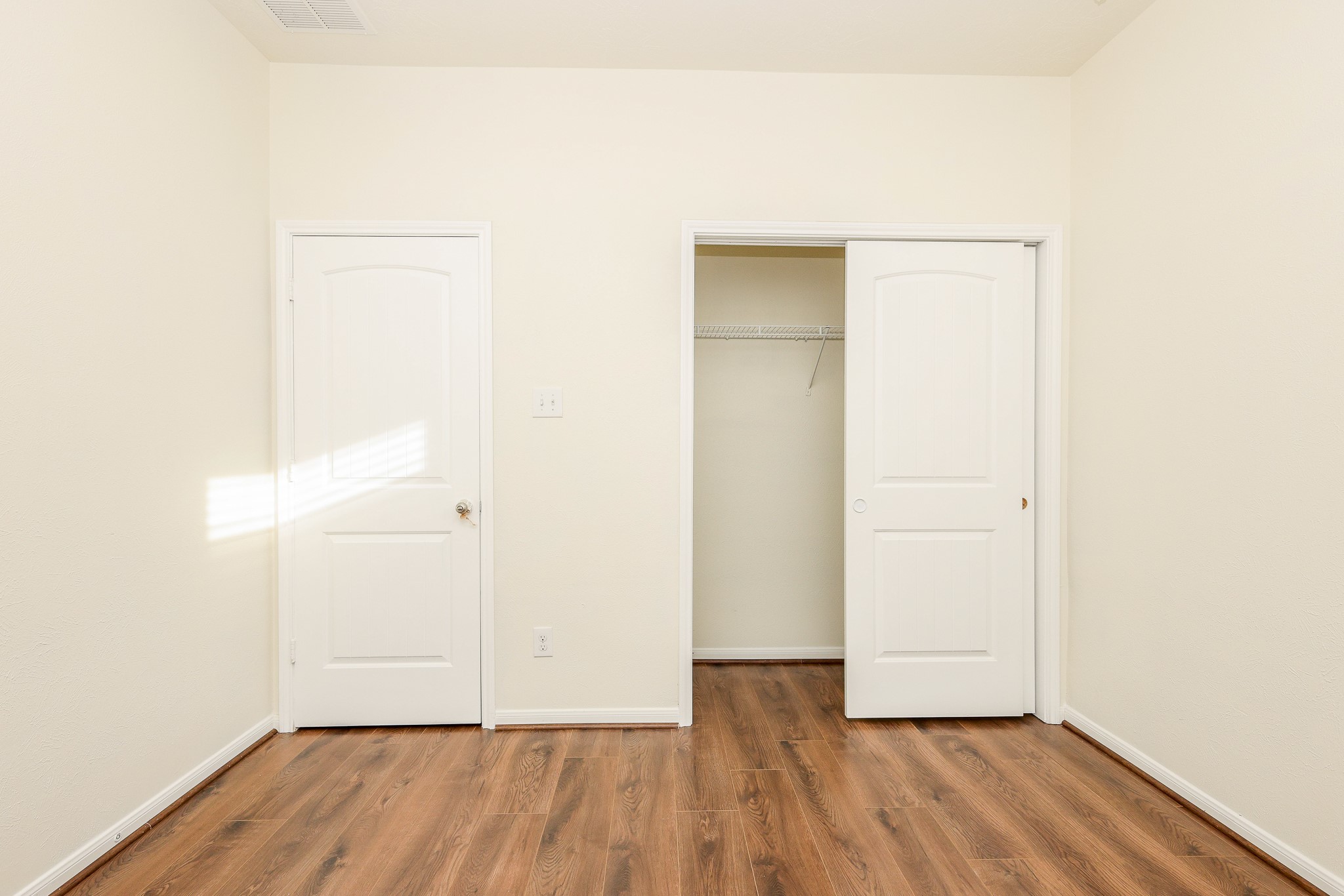 20615 Summer Retreat Lane Property Photo 13