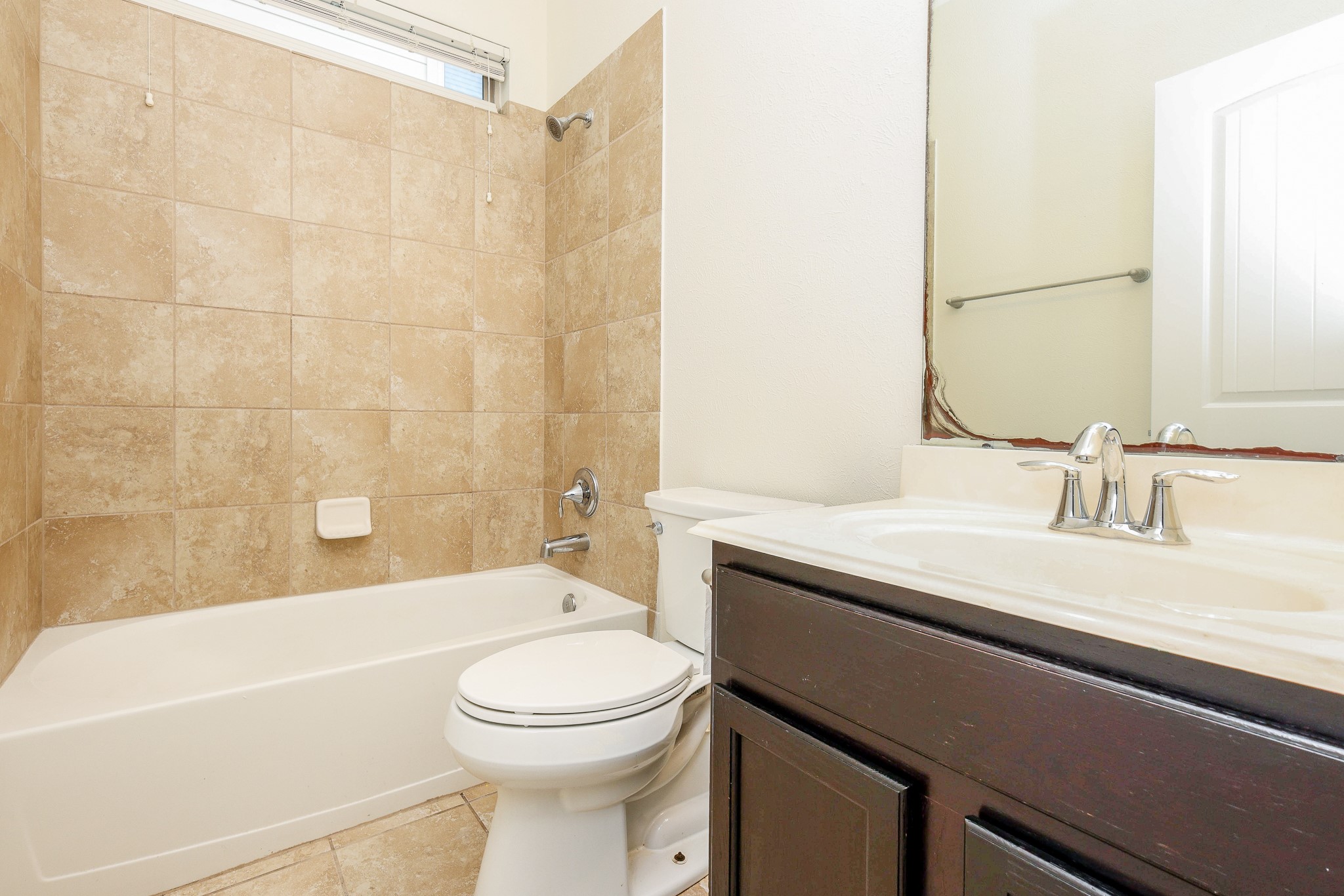 20615 Summer Retreat Lane Property Photo 15