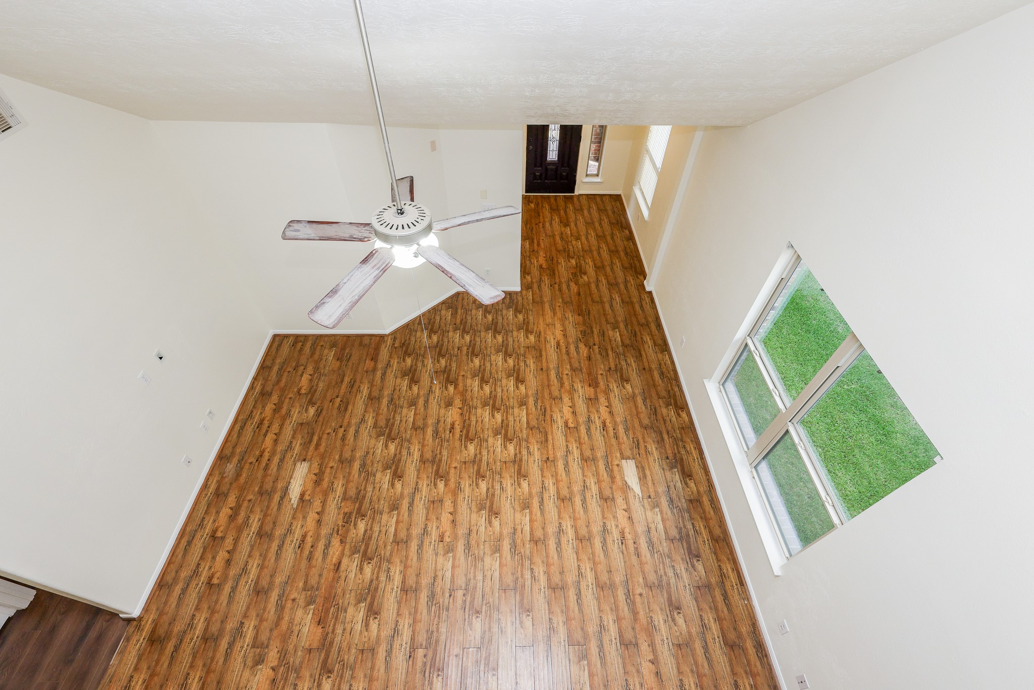 20615 Summer Retreat Lane Property Photo 19