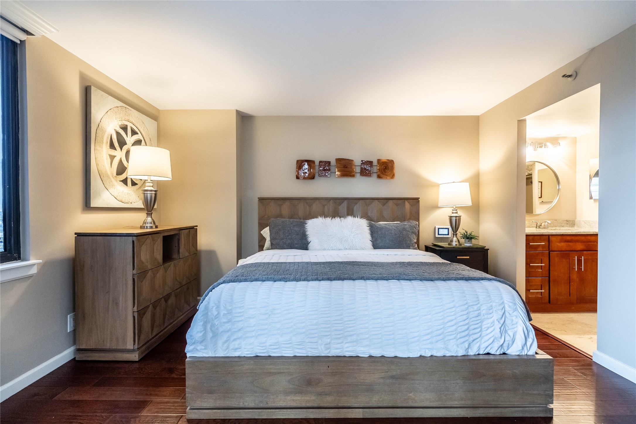 3525 Sage Road 1009 Property Photo 9