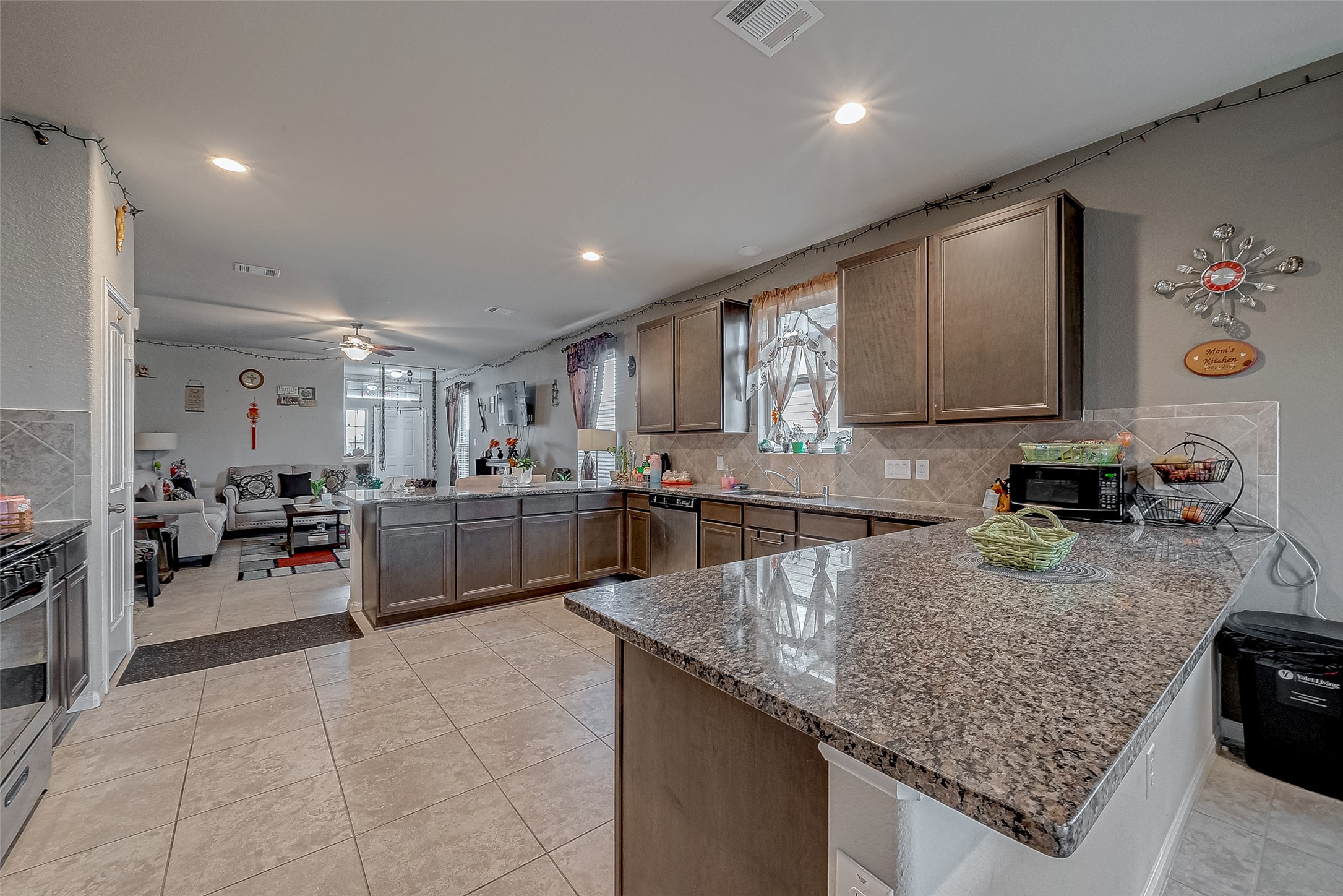17115 Cory Cornell Lane Property Photo 7