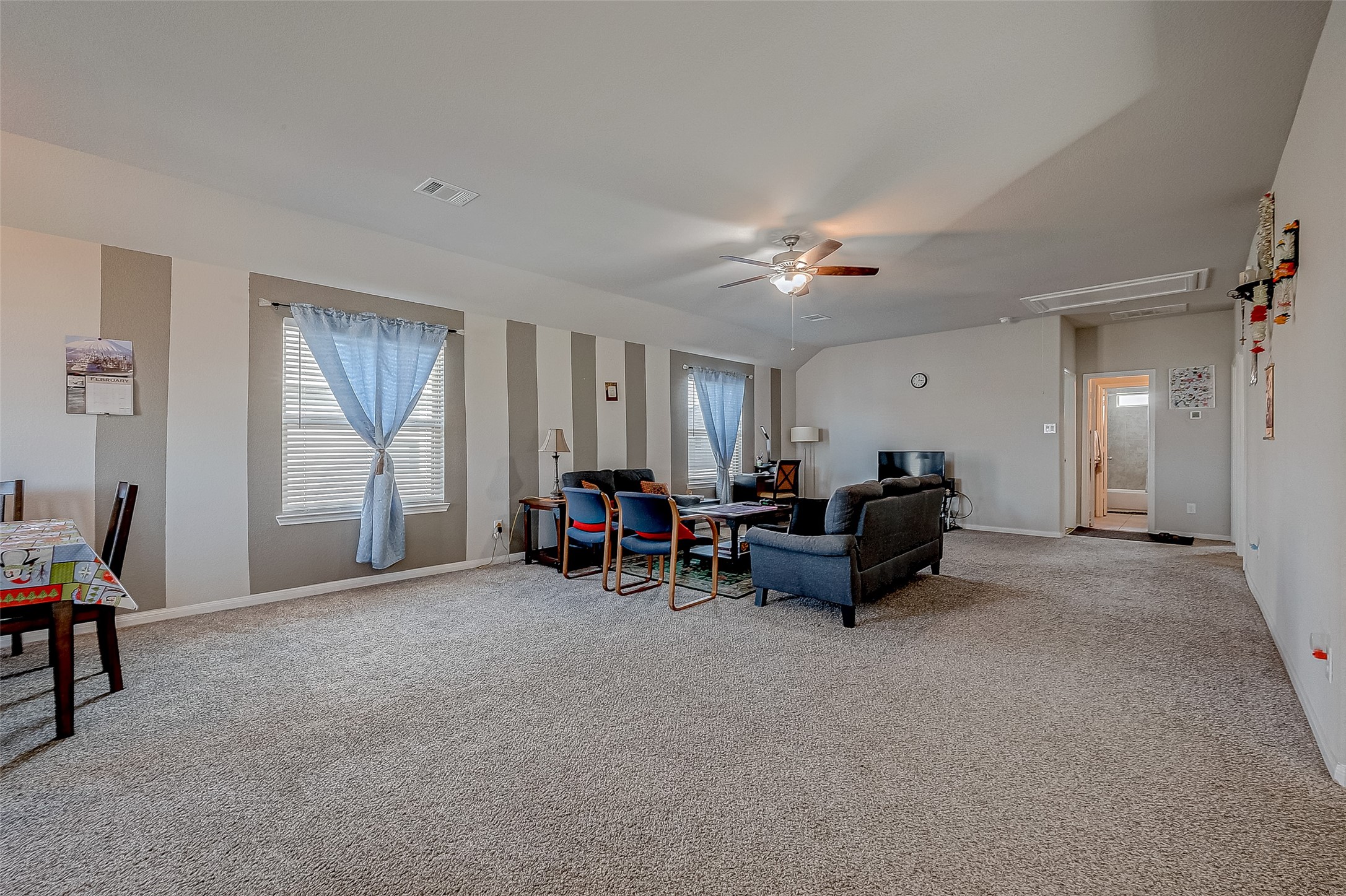 17115 Cory Cornell Lane Property Photo 9