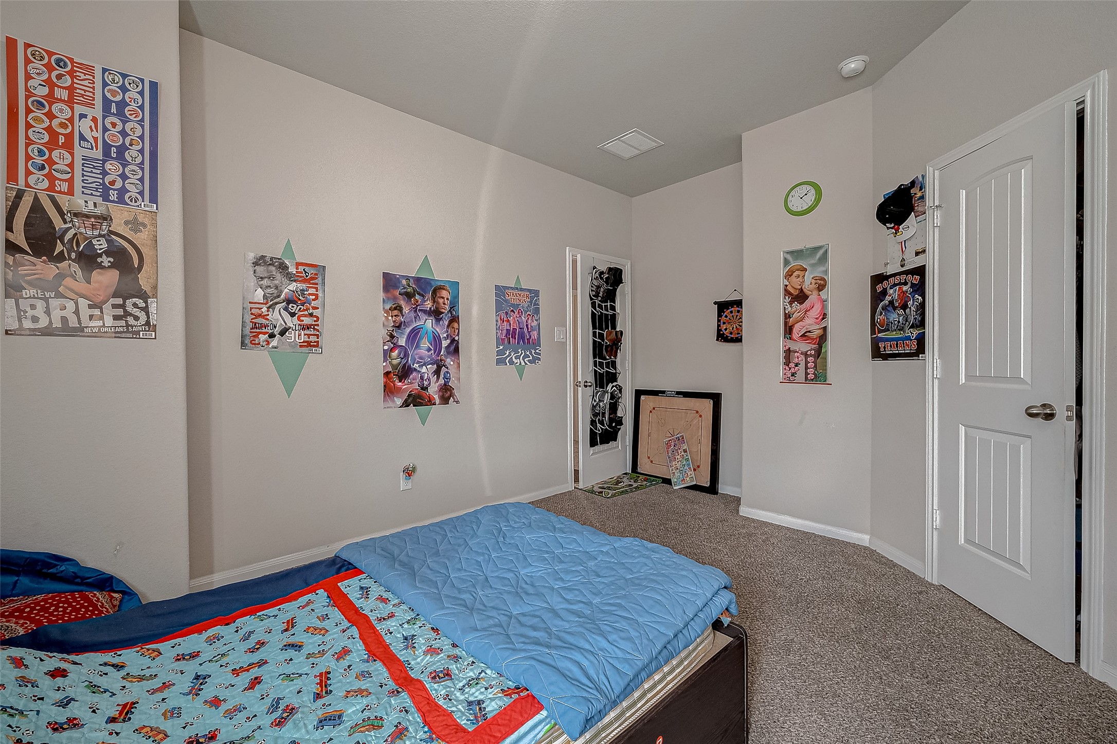 17115 Cory Cornell Lane Property Photo 13