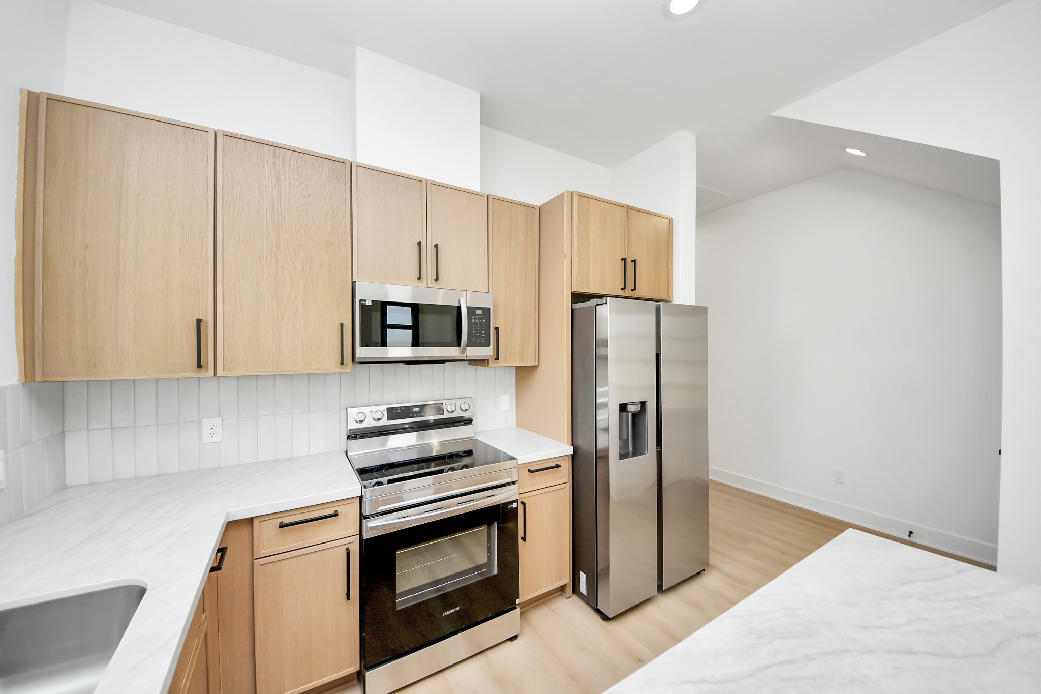 4607 Gunter Street A Property Photo 14