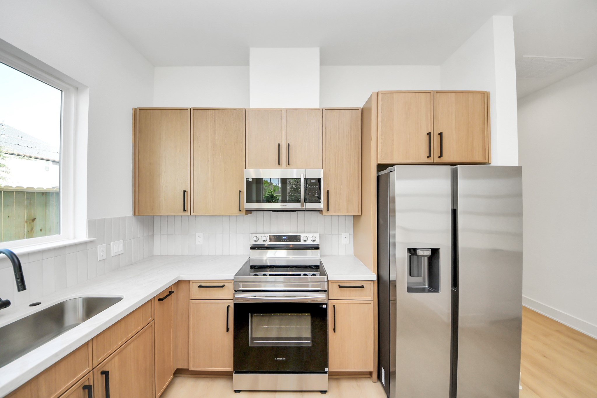 4607 Gunter Street A Property Photo 15