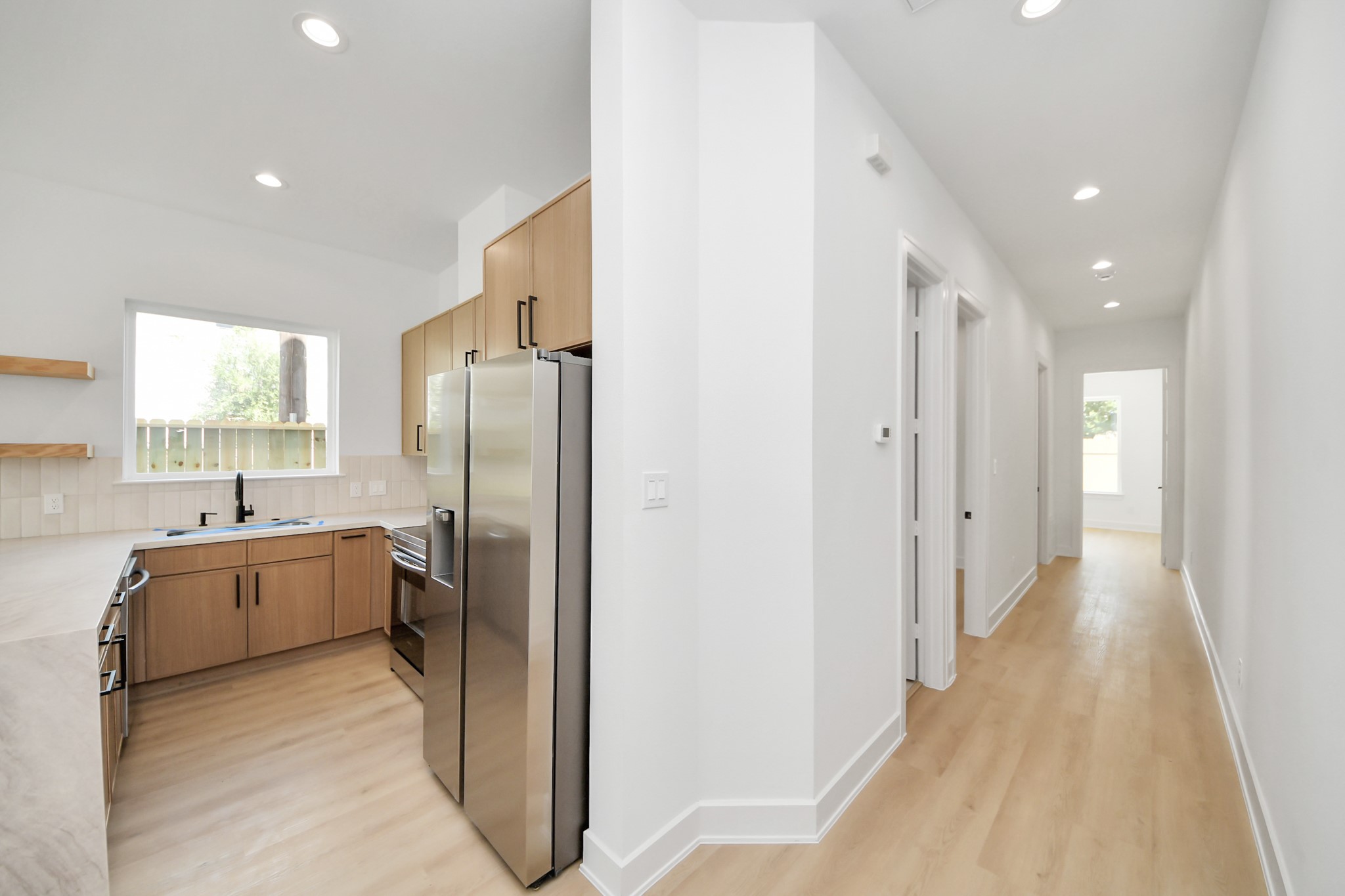 4607 Gunter Street A Property Photo 16