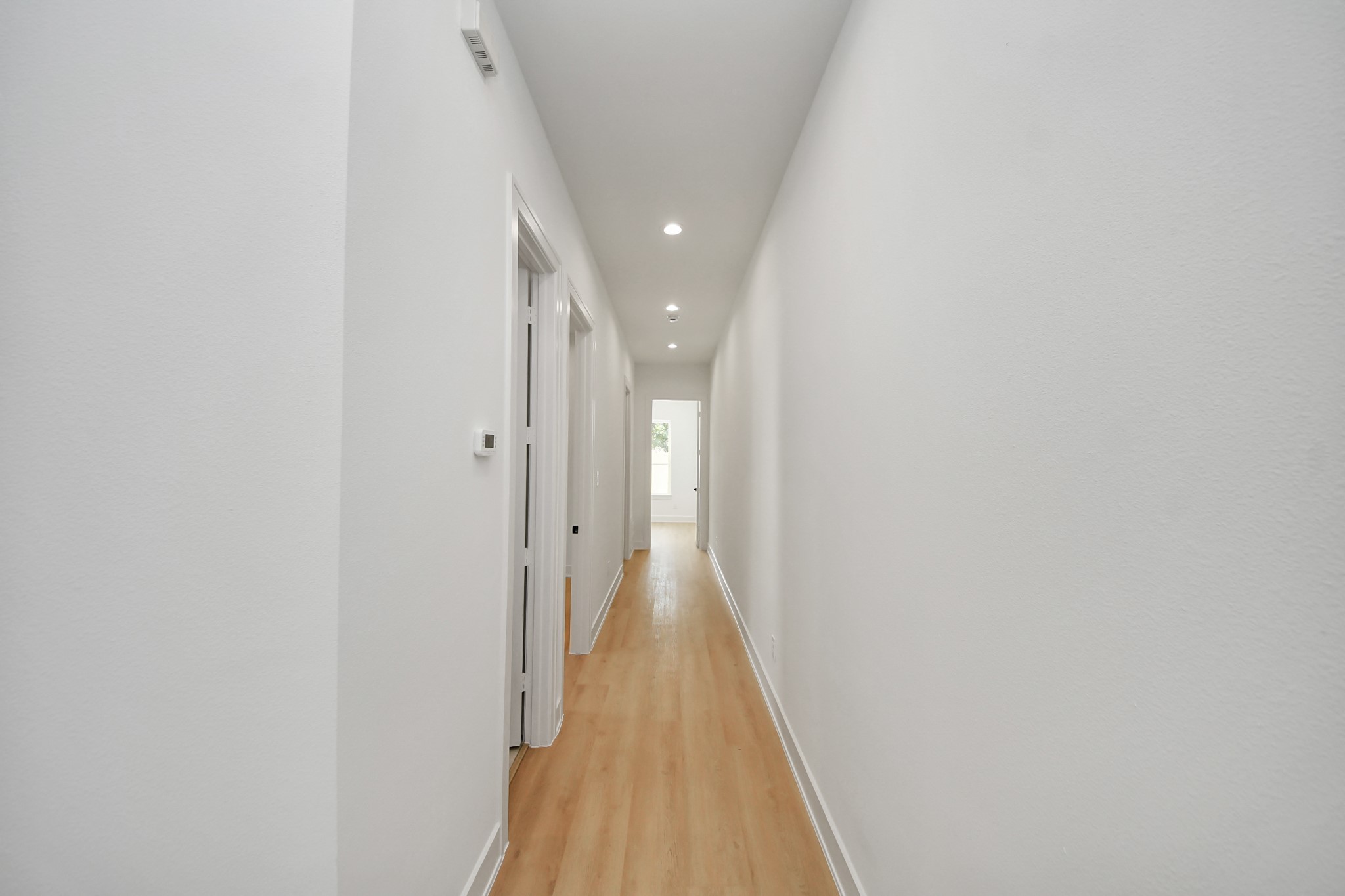 4607 Gunter Street A Property Photo 17