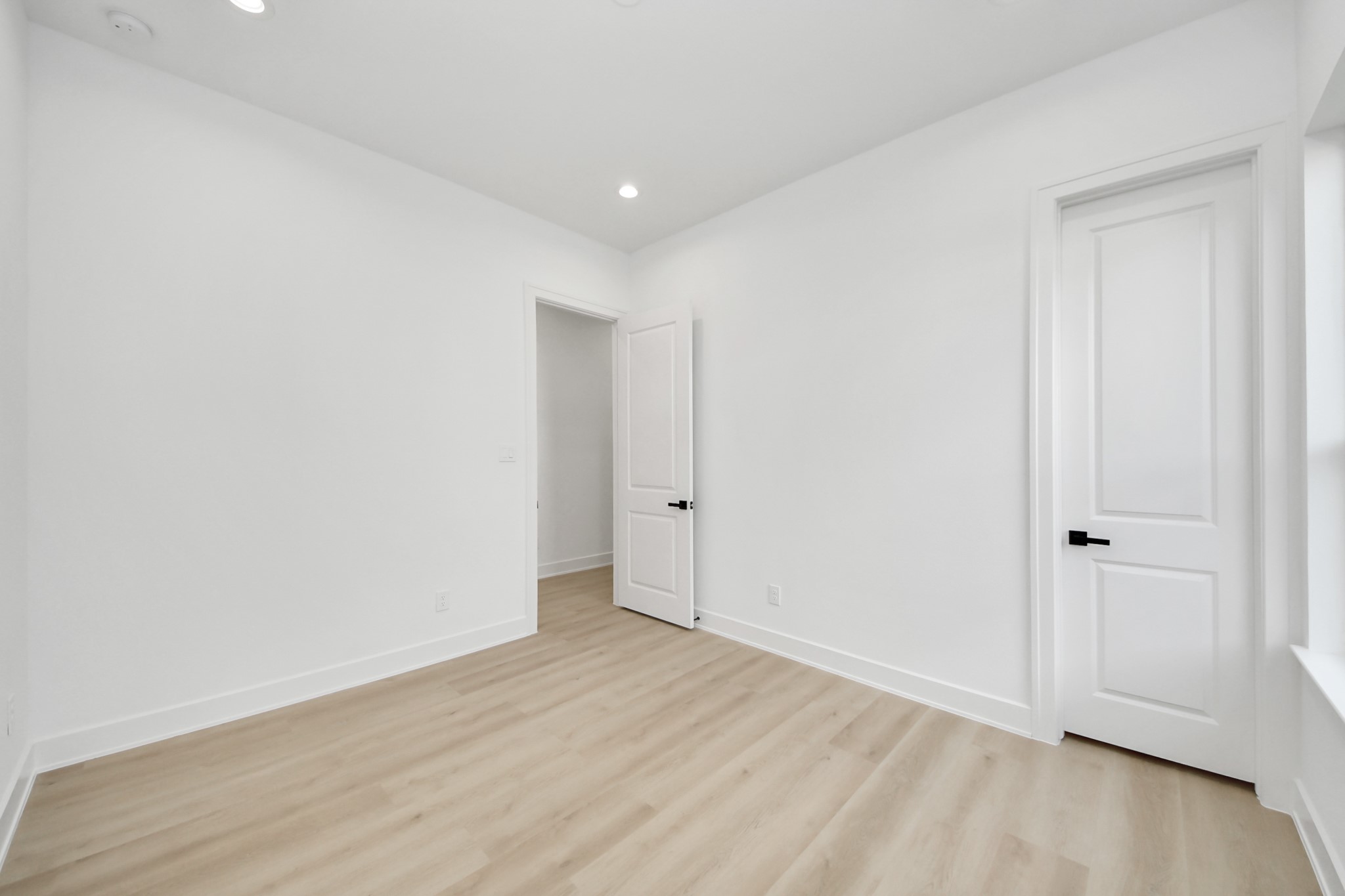 4607 Gunter Street A Property Photo 21