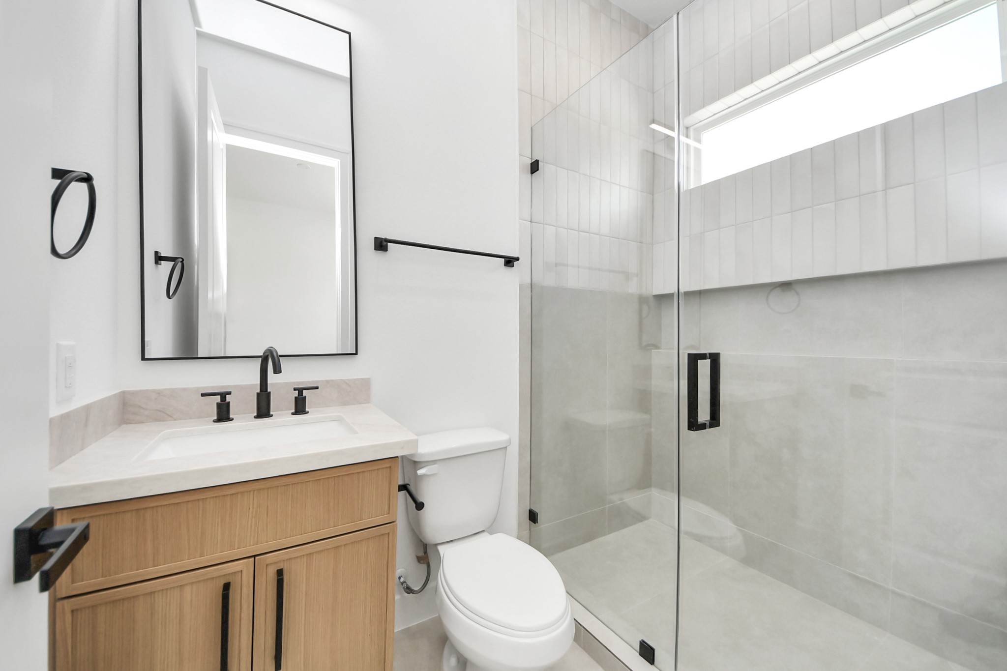 4607 Gunter Street A Property Photo 27