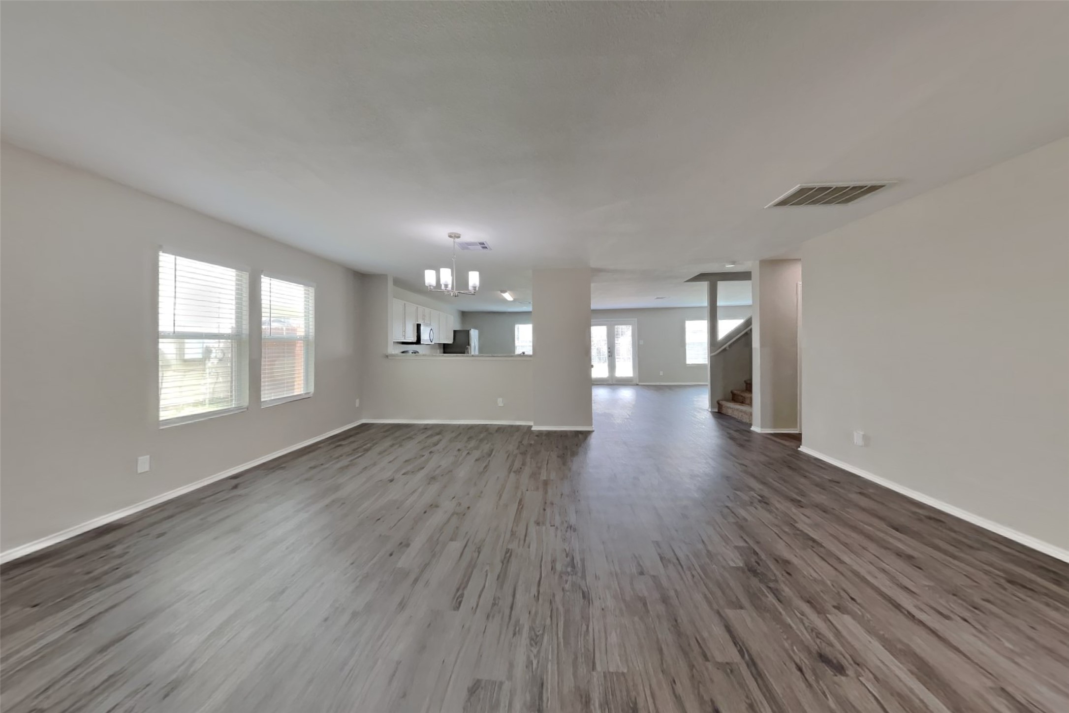 5010 Diamondcliff Court Property Photo 3