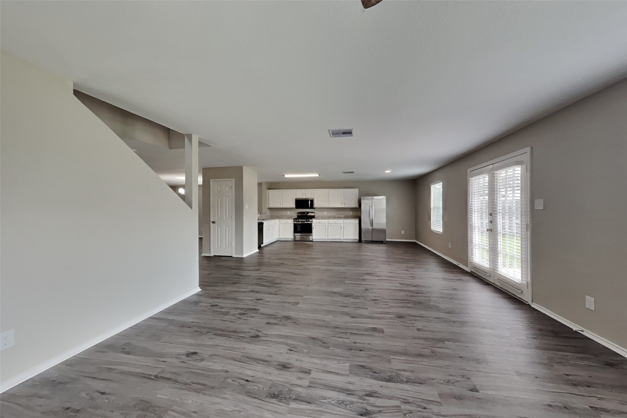 5010 Diamondcliff Court Property Photo 4